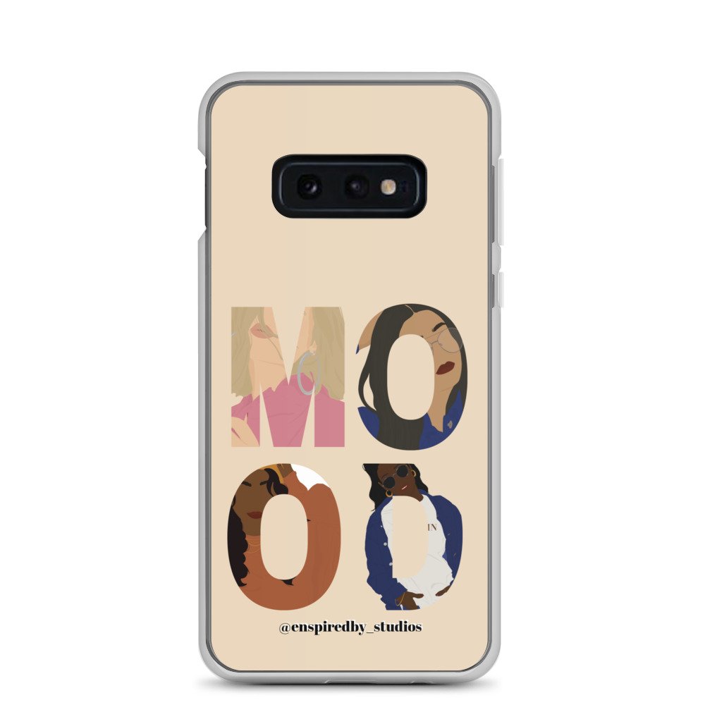 clear-case-for-samsung-samsung-galaxy-s10e-case-on-phone-6441a3055986b.jpg
