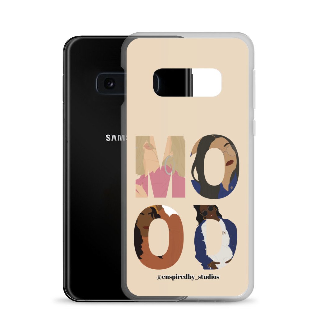 clear-case-for-samsung-samsung-galaxy-s10e-case-with-phone-6441a305598c9.jpg