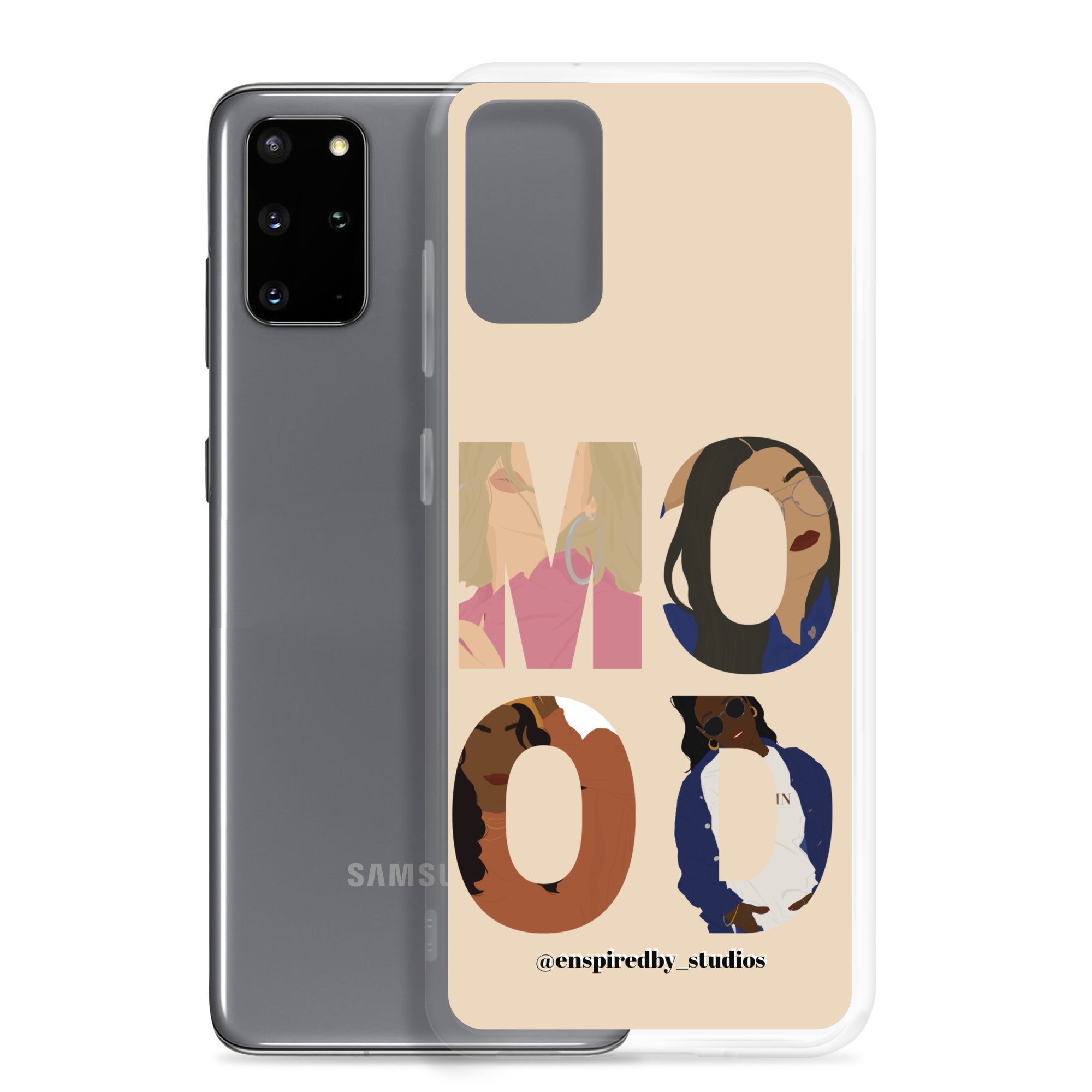 clear-case-for-samsung-samsung-galaxy-s20-plus-case-with-phone-6441a30559ad4.jpg
