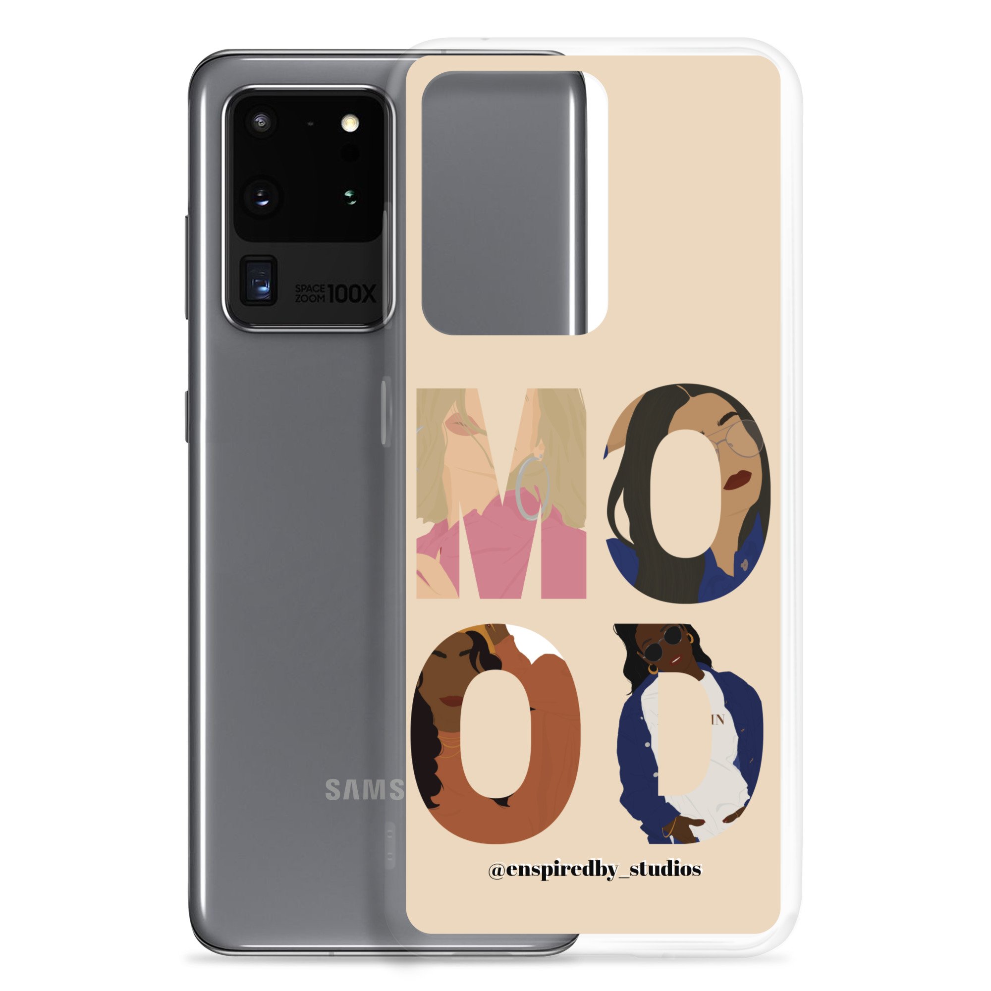 clear-case-for-samsung-samsung-galaxy-s20-ultra-case-with-phone-6441a30559b69.jpg