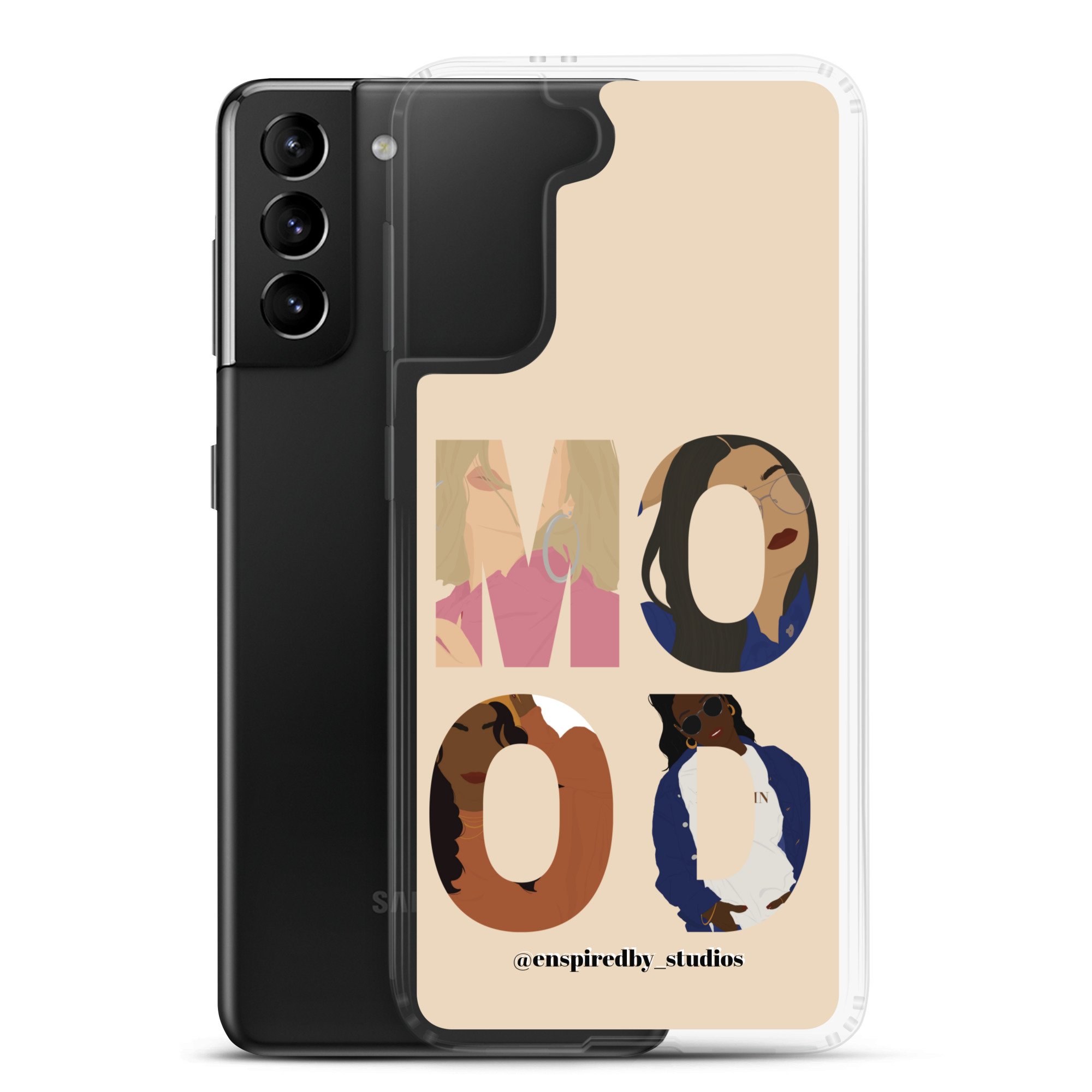 clear-case-for-samsung-samsung-galaxy-s21-plus-case-with-phone-6441a30559ca0.jpg