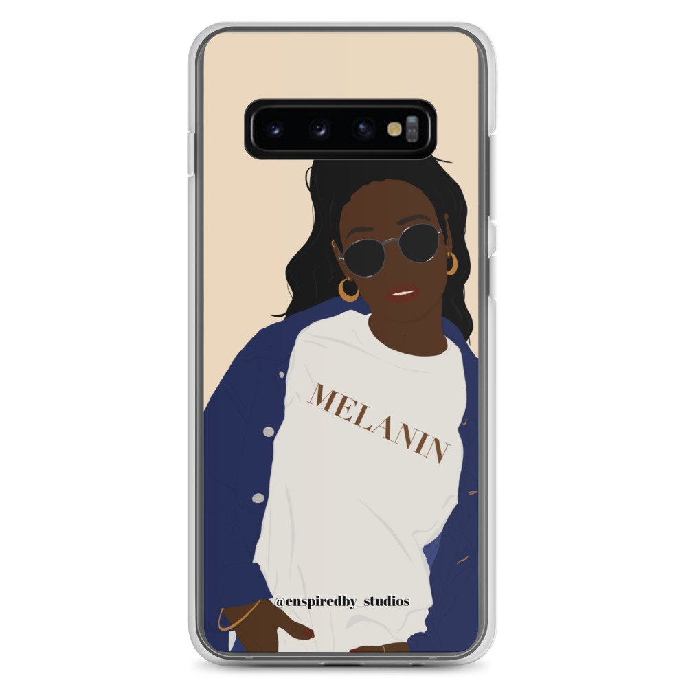 clear-case-for-samsung-samsung-galaxy-s10--case-on-phone-6441a34a2b0e3.jpg