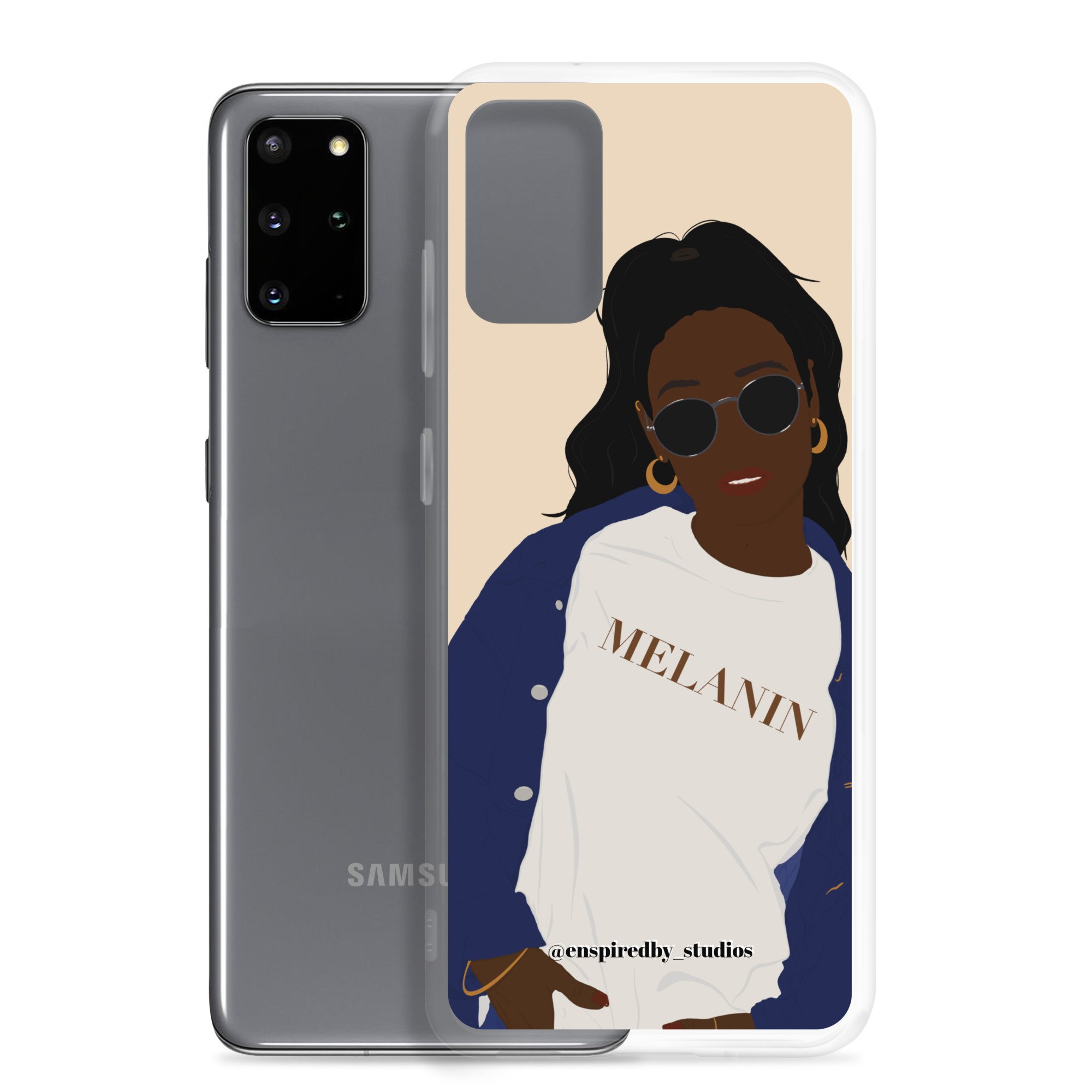 clear-case-for-samsung-samsung-galaxy-s20-plus-case-with-phone-6441a34a2b37c.jpg