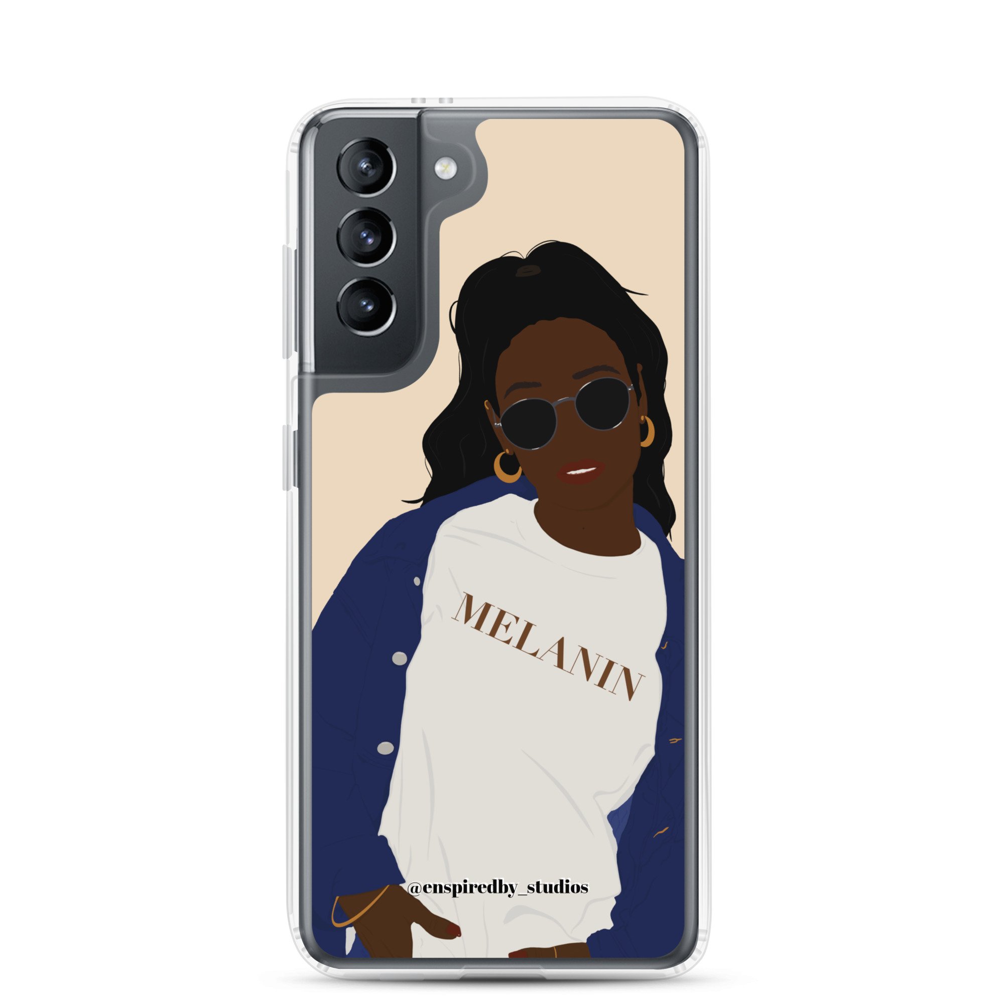 clear-case-for-samsung-samsung-galaxy-s21-case-on-phone-6441a34a2b4aa.jpg