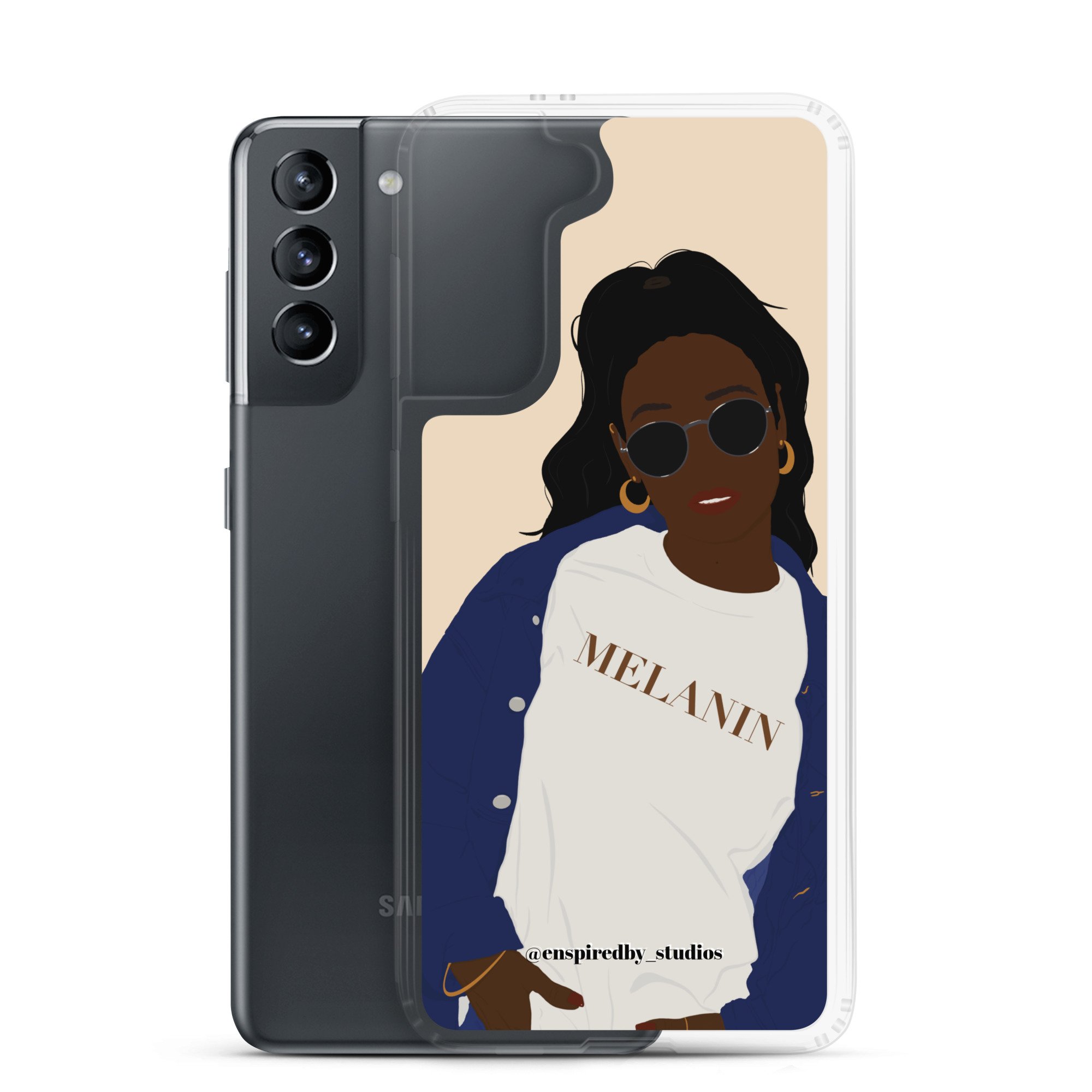 clear-case-for-samsung-samsung-galaxy-s21-case-with-phone-6441a34a2b4f0.jpg