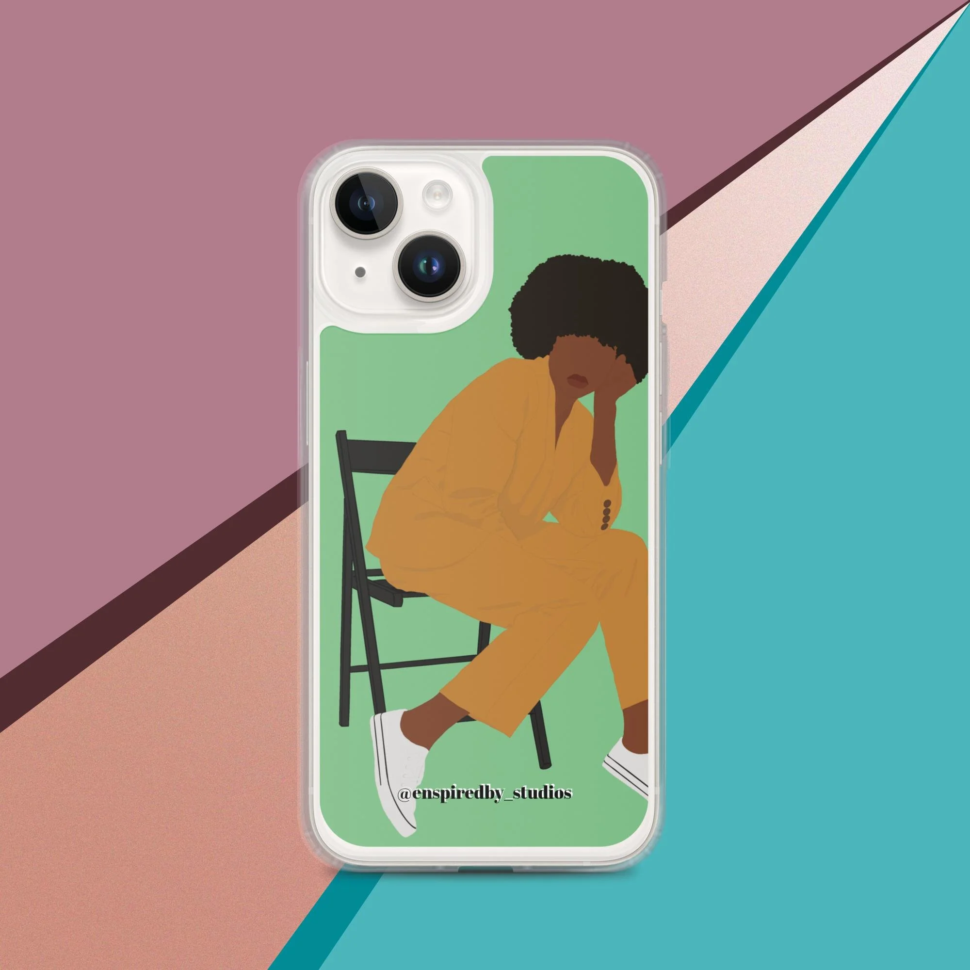 clear-case-for-iphone-iphone-14-case-on-phone-64444bdfcb470.jpg