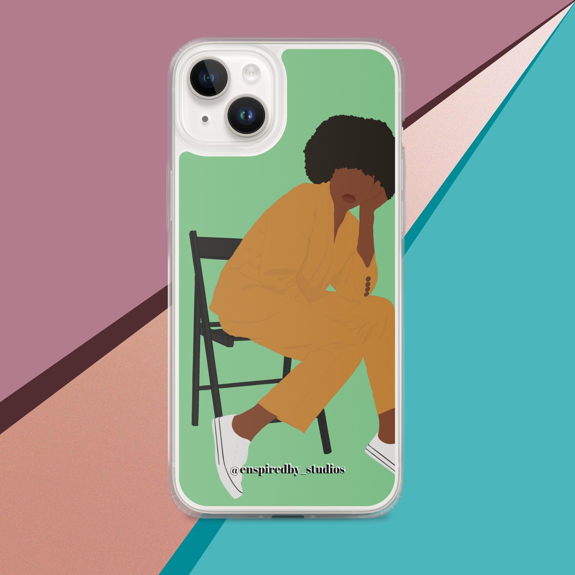 clear-case-for-iphone-iphone-14-plus-case-on-phone-64444bdfcf1d1.jpg