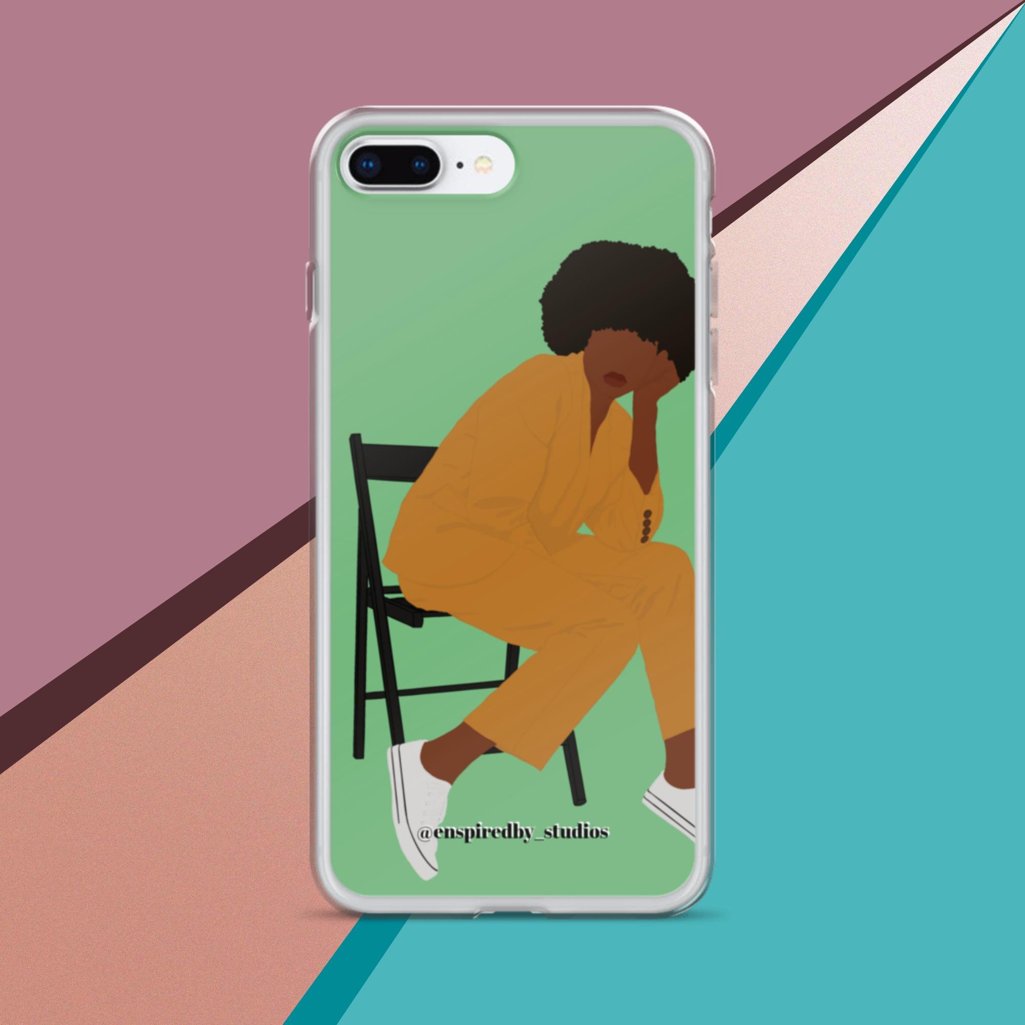 clear-case-for-iphone-iphone-7-plus-8-plus-case-on-phone-64444bdfdcaa8.jpg