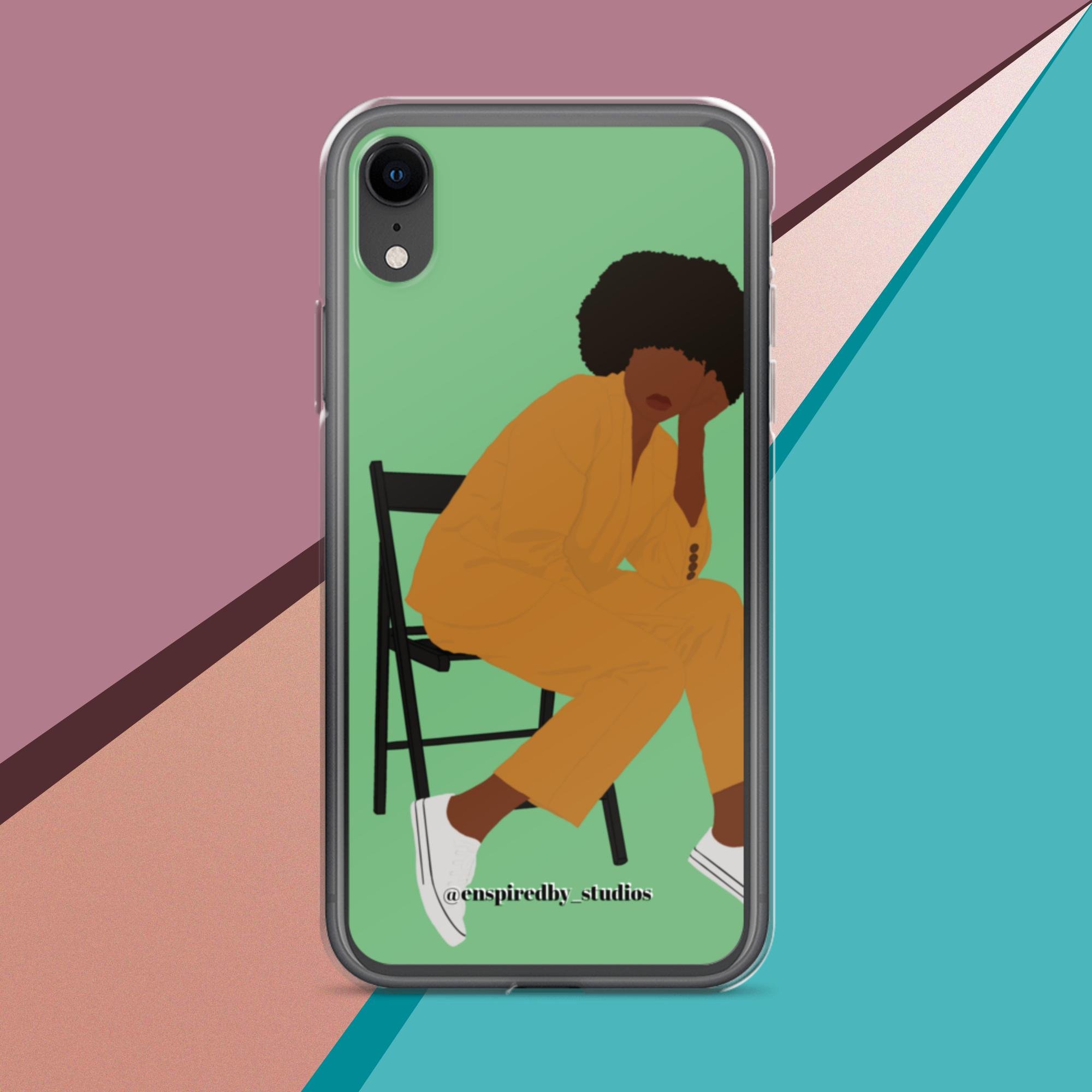 clear-case-for-iphone-iphone-xr-case-on-phone-64444bdfeba7f.jpg