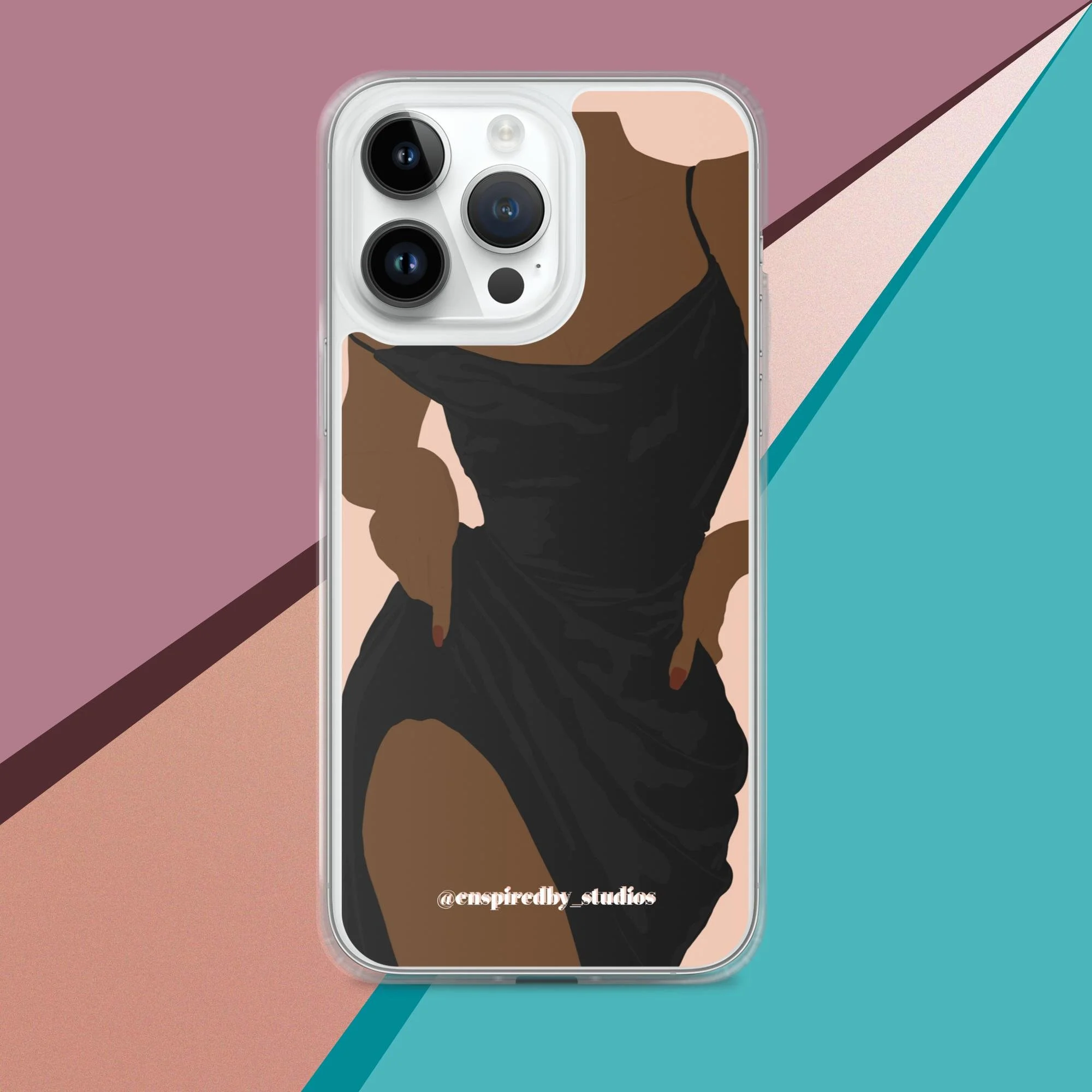 clear-case-for-iphone-iphone-14-pro-max-case-on-phone-64444c25868f6.jpg