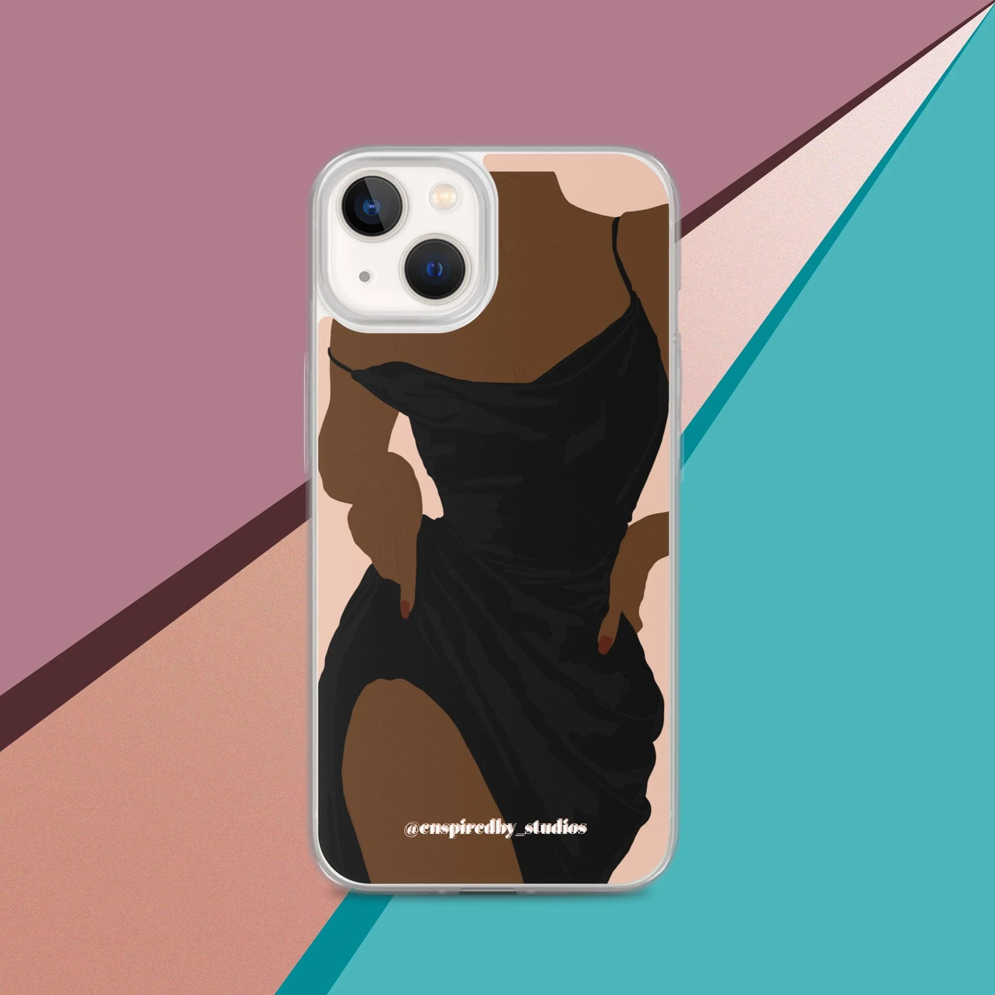clear-case-for-iphone-iphone-13-case-on-phone-64444c2569f37.jpg