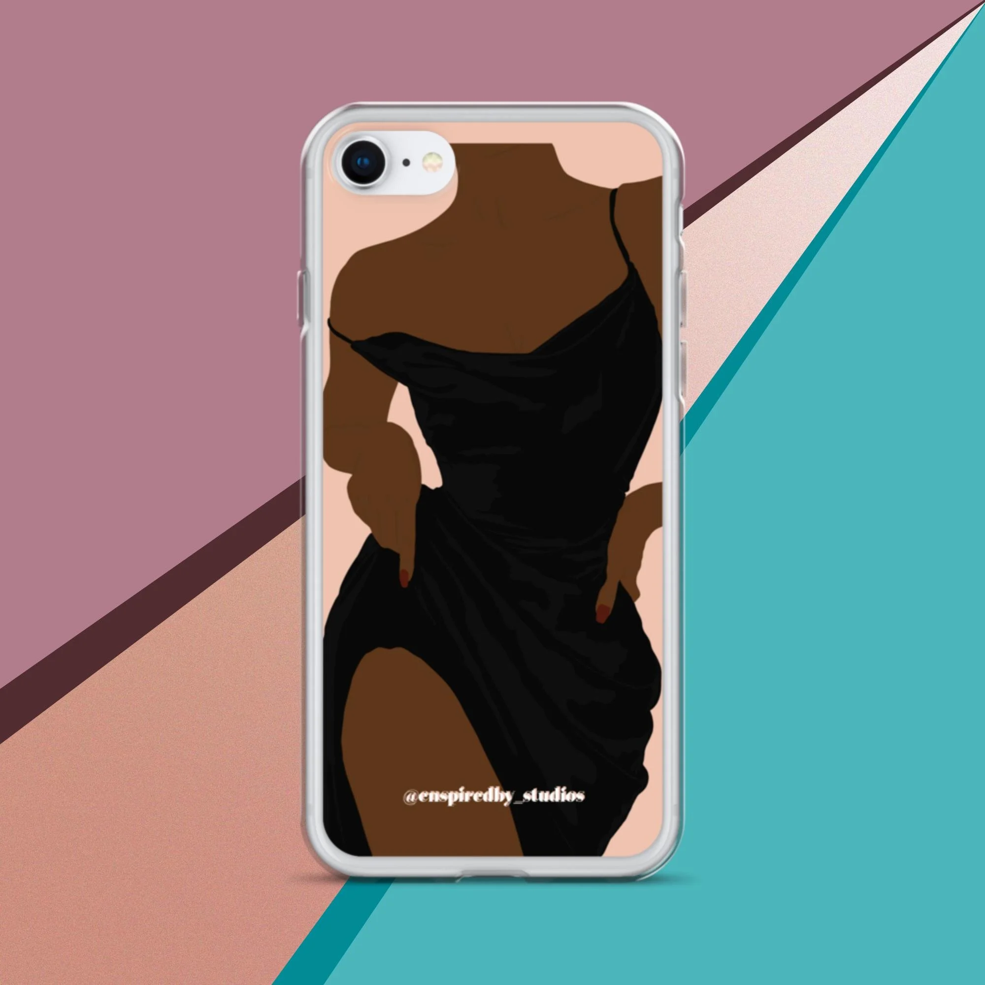 clear-case-for-iphone-iphone-se-case-on-phone-64444c2591668.jpg