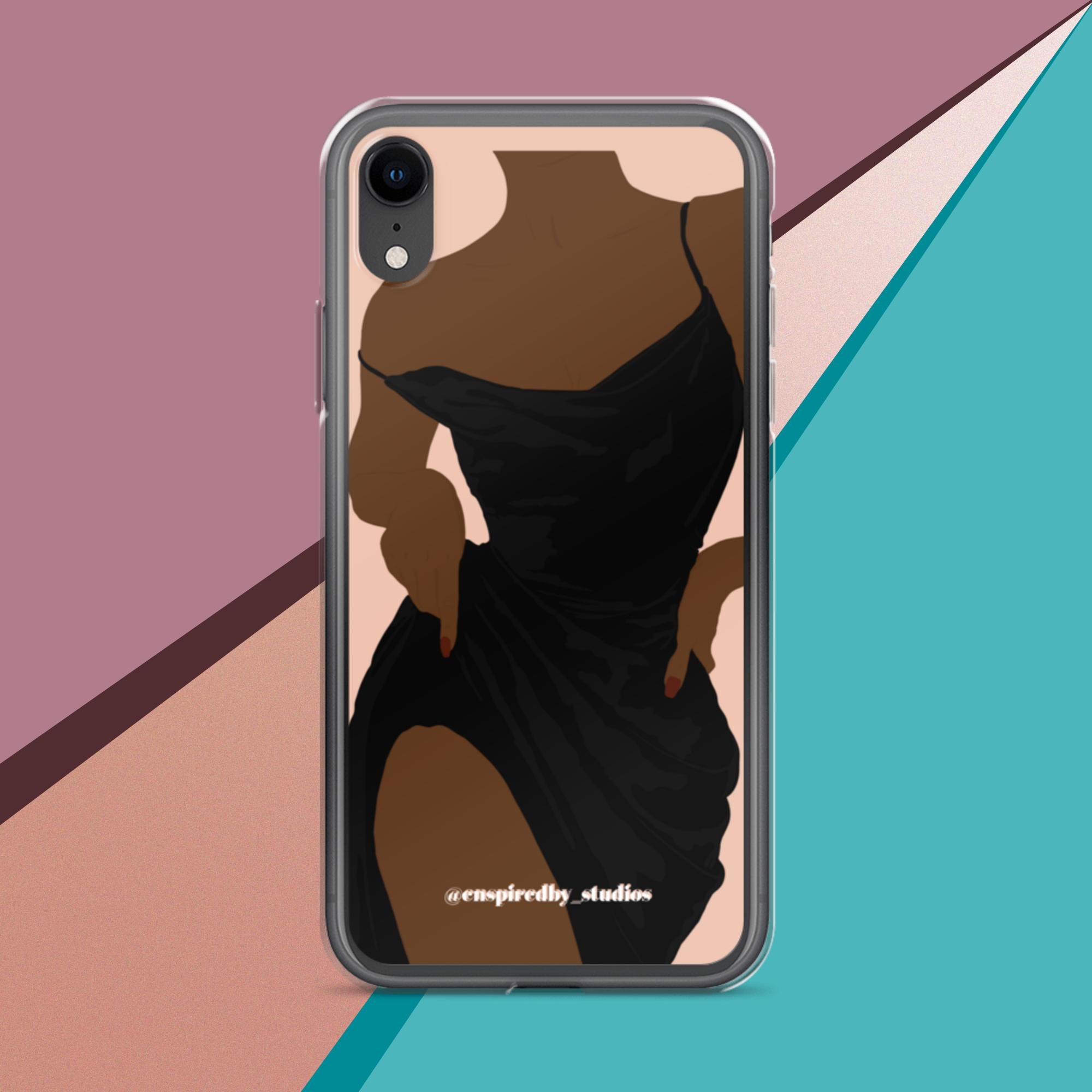 clear-case-for-iphone-iphone-xr-case-on-phone-64444c2599915.jpg