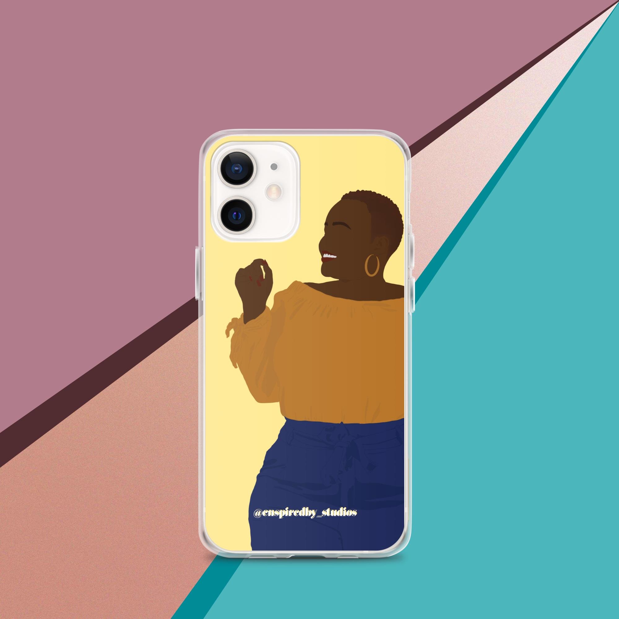 clear-case-for-iphone-iphone-12-mini-case-on-phone-64444c9f49b6f.jpg