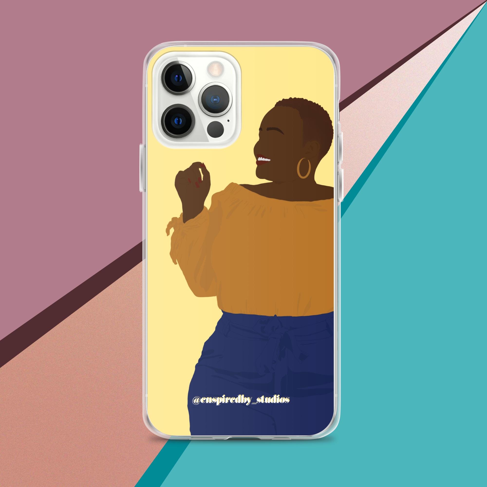 clear-case-for-iphone-iphone-12-pro-max-case-on-phone-64444c9f51b5e.jpg