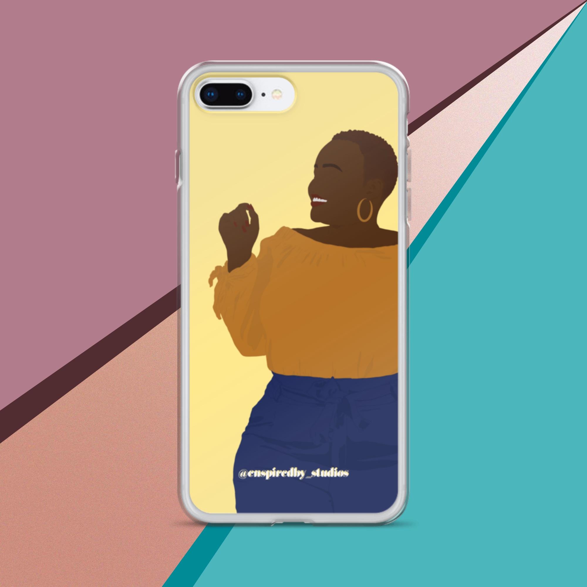 clear-case-for-iphone-iphone-7-plus-8-plus-case-on-phone-64444c9f75468.jpg