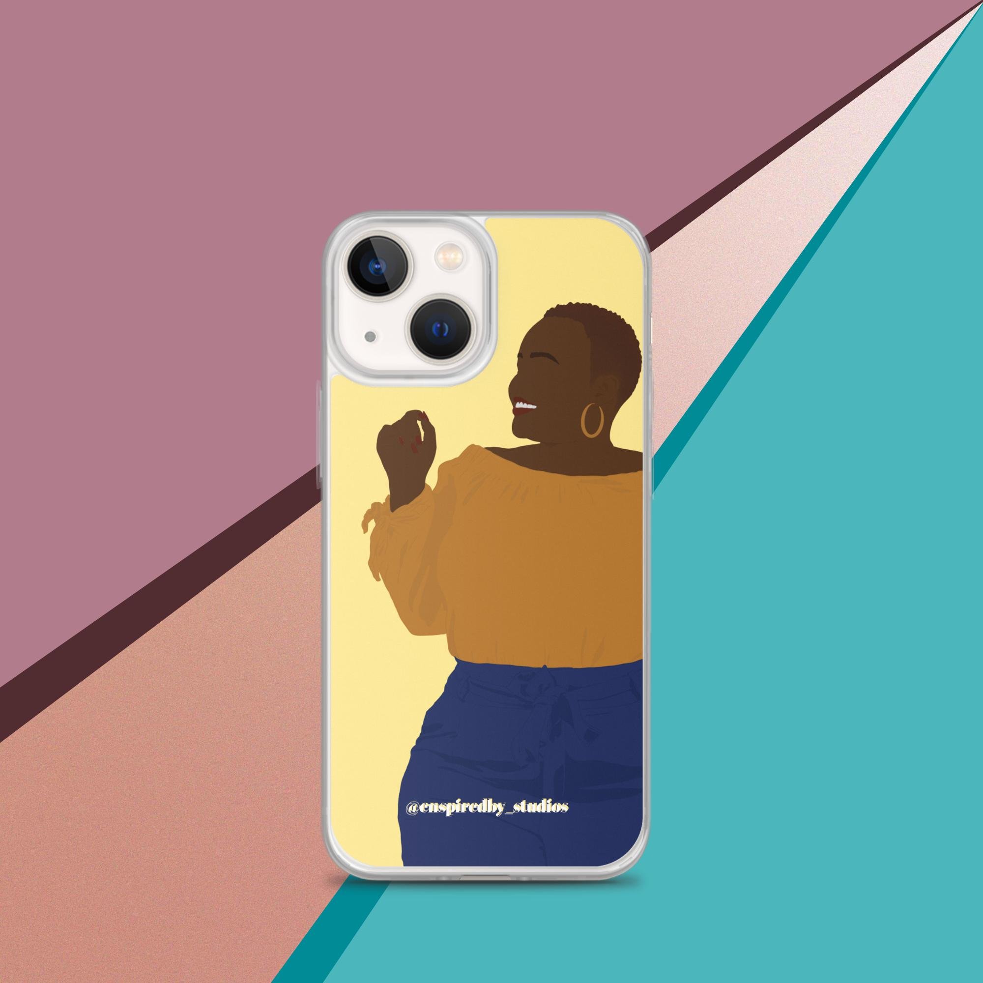 clear-case-for-iphone-iphone-13-mini-case-on-phone-64444c9f5a4c2.jpg