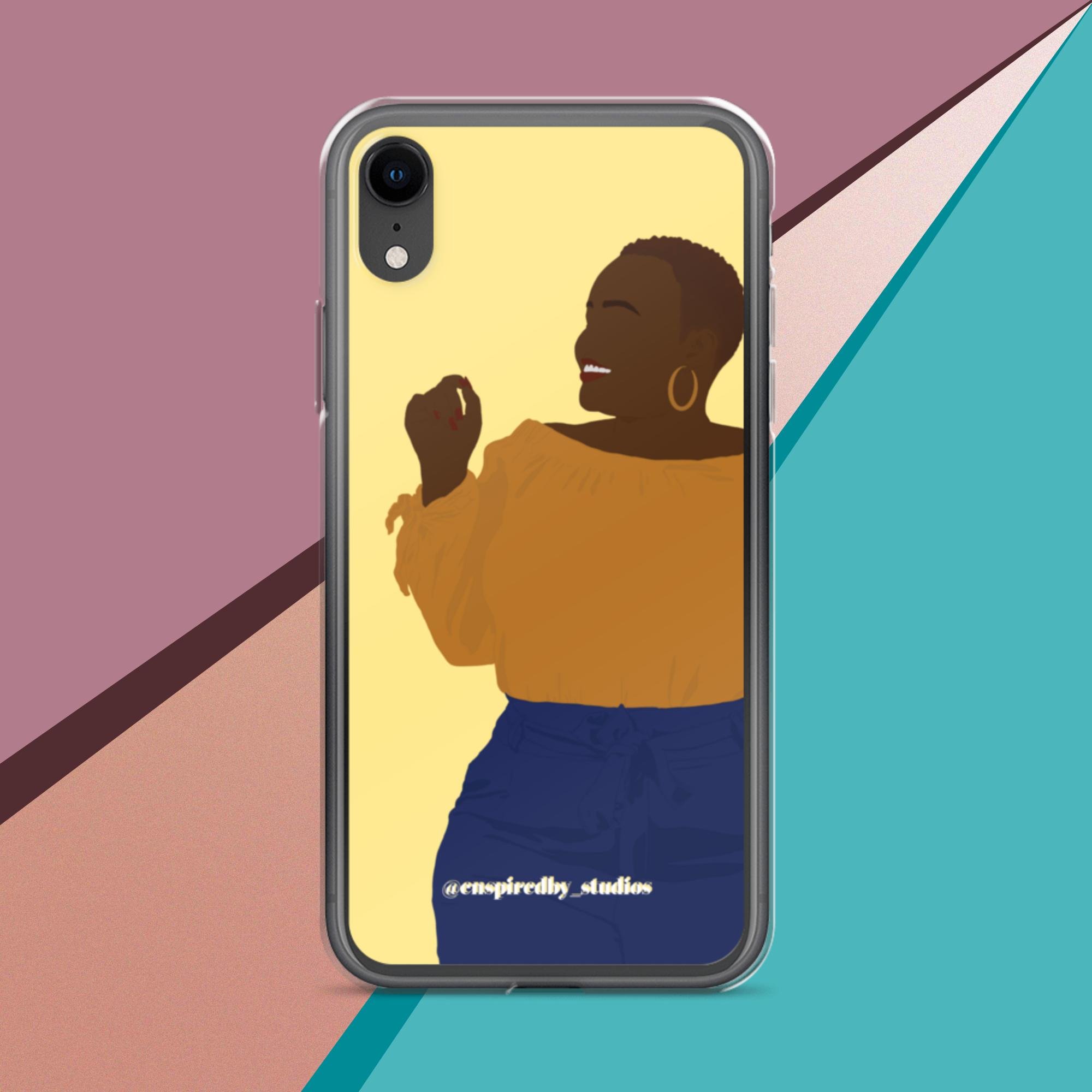 clear-case-for-iphone-iphone-xr-case-on-phone-64444c9f85786.jpg