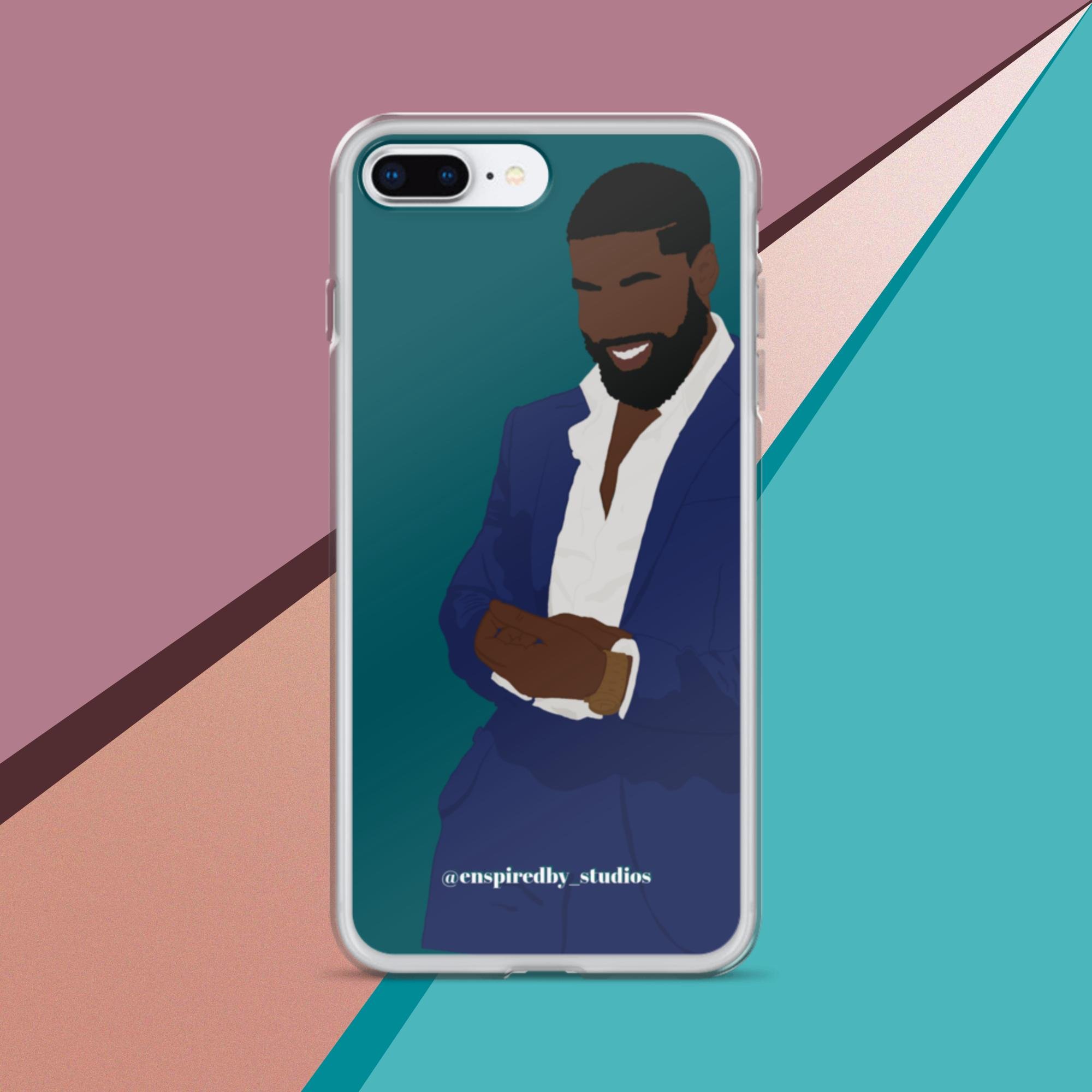 clear-case-for-iphone-iphone-7-plus-8-plus-case-on-phone-64444cca8e02b.jpg