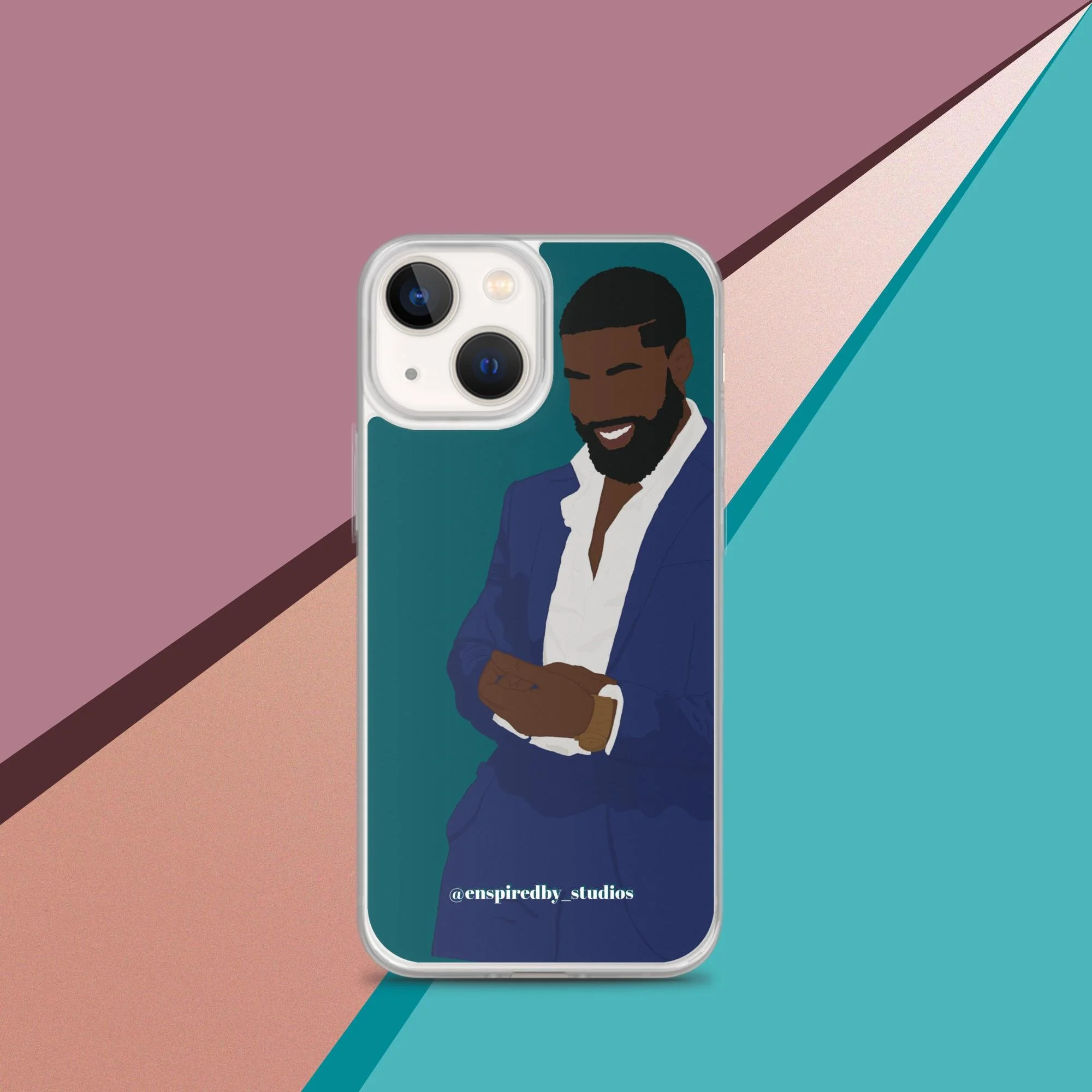 clear-case-for-iphone-iphone-13-mini-case-on-phone-64444cca7fe84.jpg