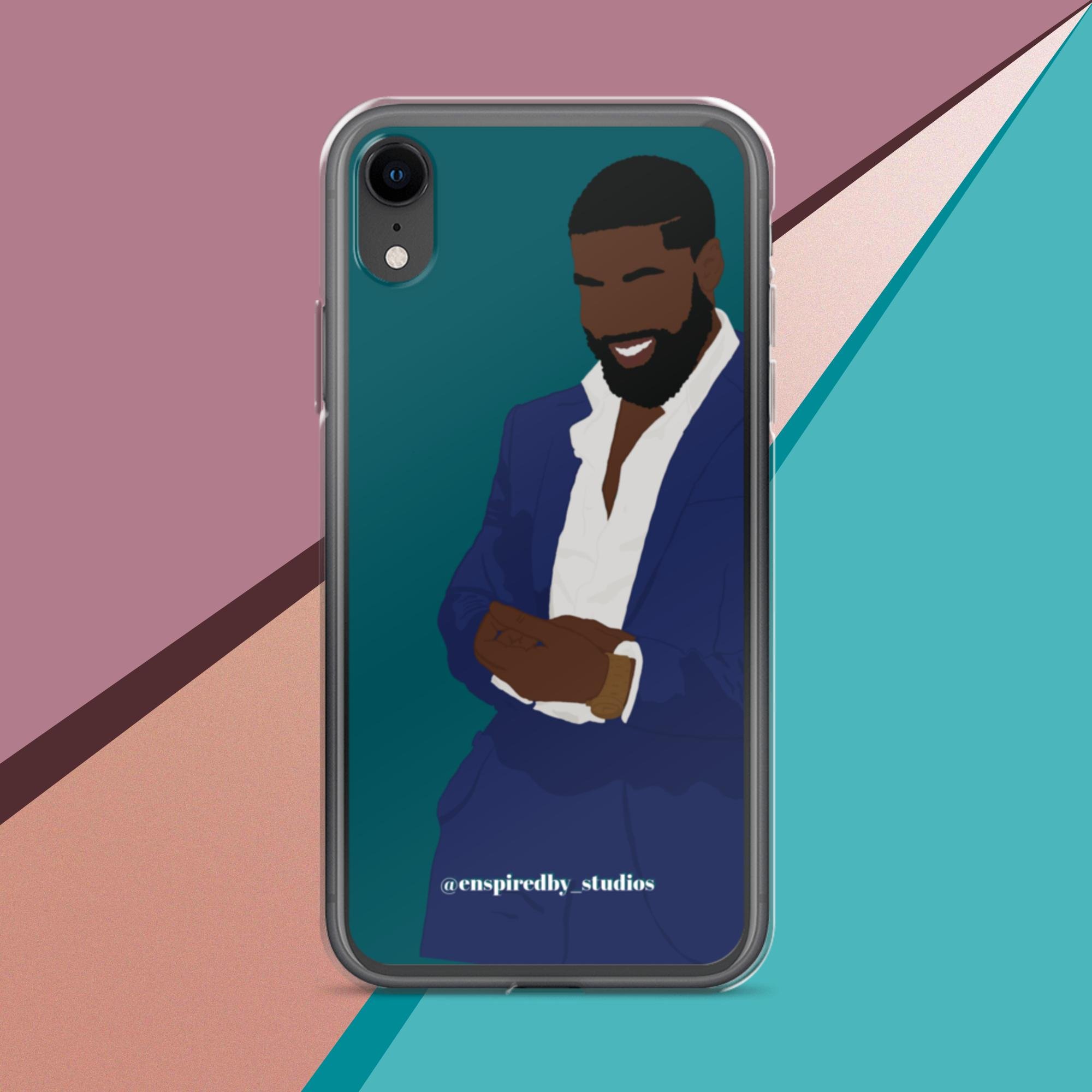 clear-case-for-iphone-iphone-xr-case-on-phone-64444cca96cee.jpg