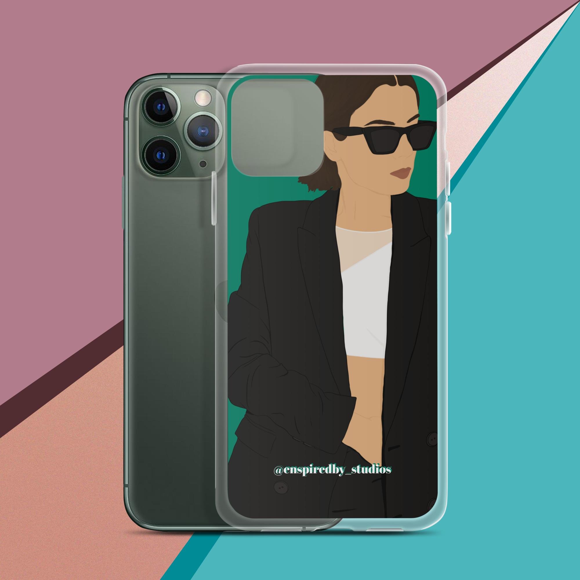 clear-case-for-iphone-iphone-11-pro-case-with-phone-64444d4d3e11f.jpg