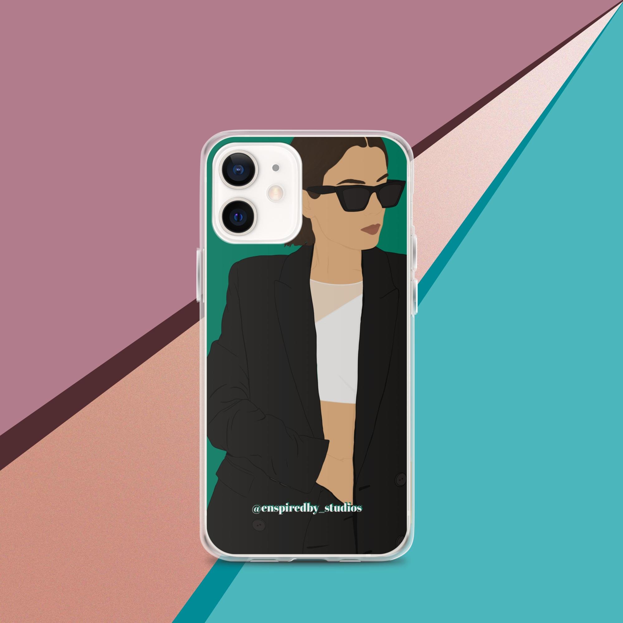 clear-case-for-iphone-iphone-12-mini-case-on-phone-64444d4d44fad.jpg