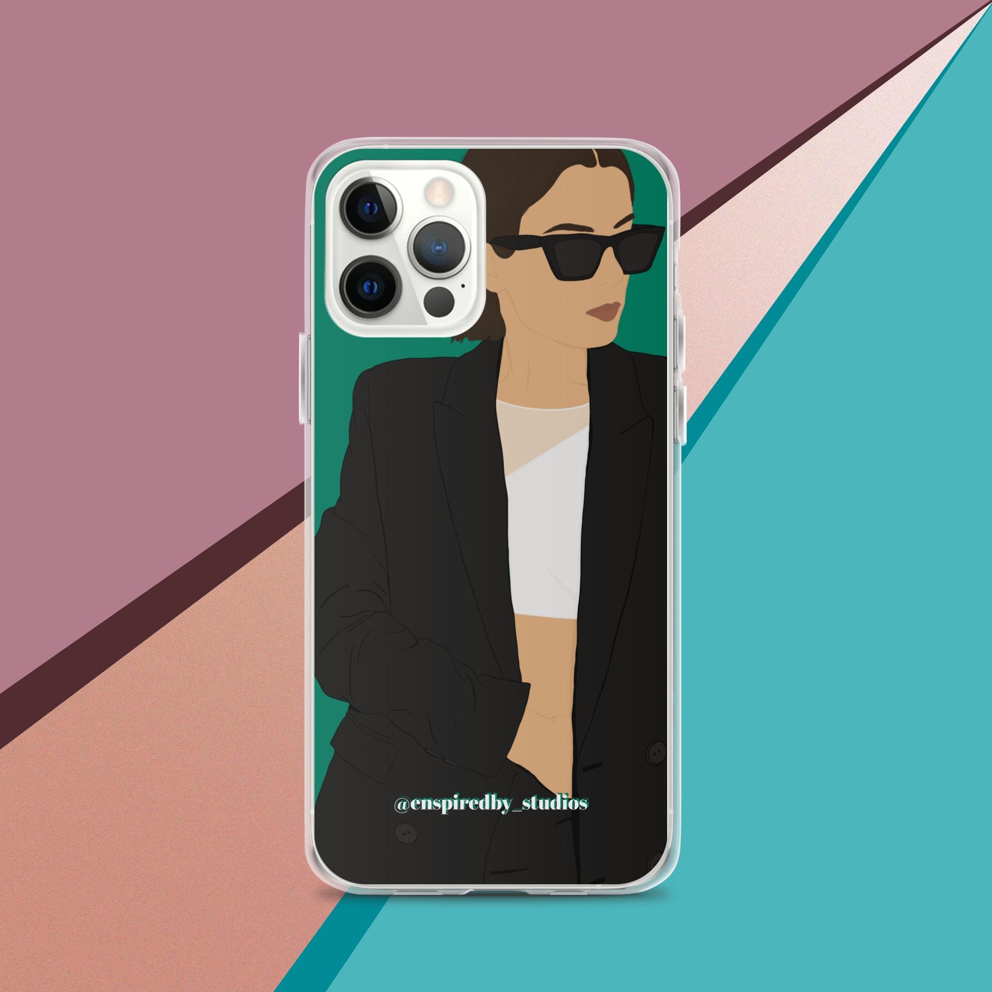 clear-case-for-iphone-iphone-12-pro-case-on-phone-64444d4d476a5.jpg