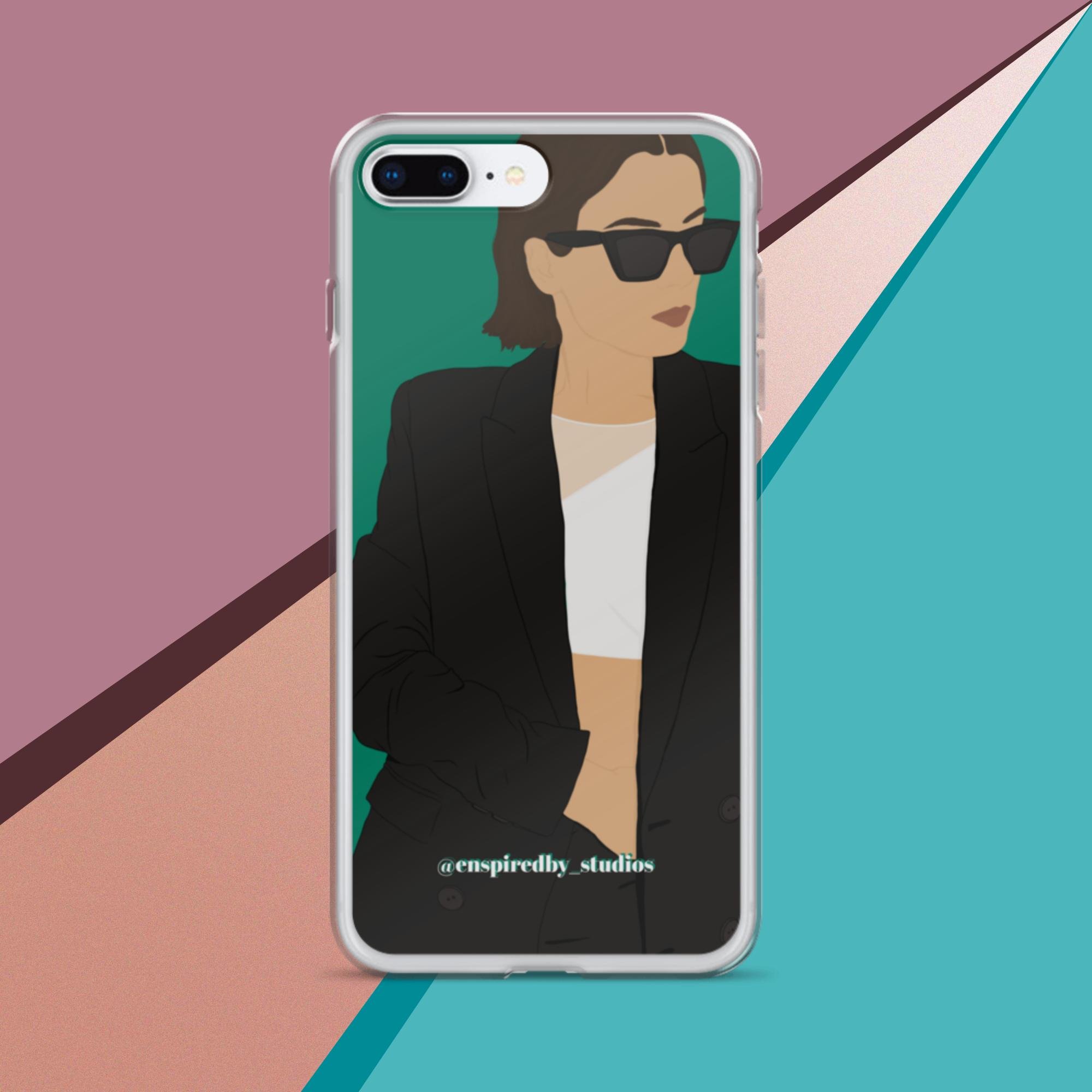 clear-case-for-iphone-iphone-7-plus-8-plus-case-on-phone-64444d4d5bc67.jpg