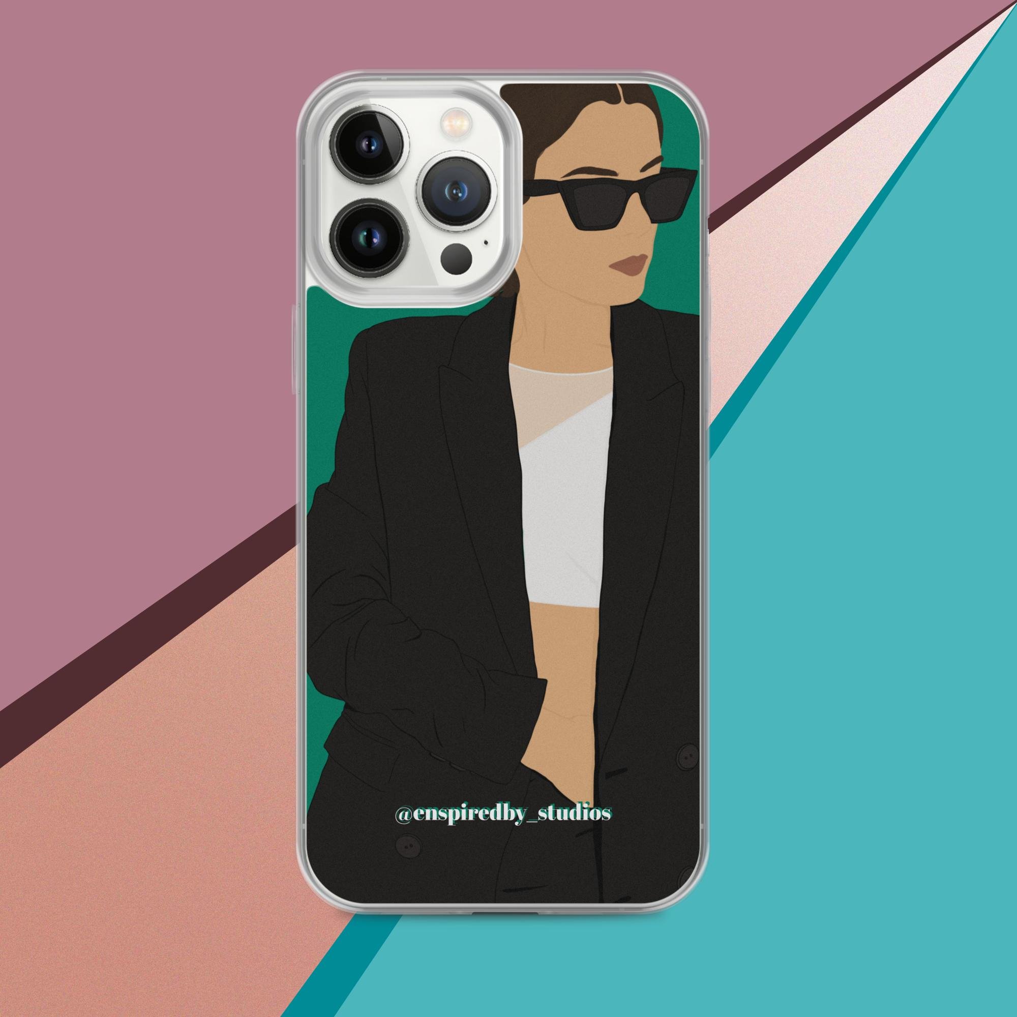 clear-case-for-iphone-iphone-13-pro-max-case-on-phone-64444d4d51ec2.jpg