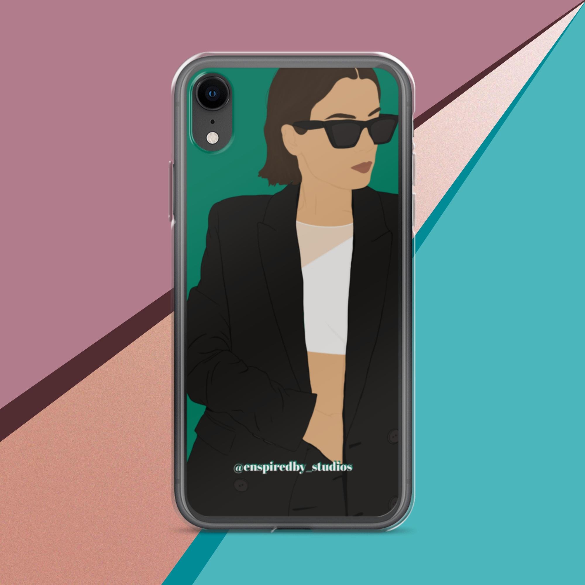 clear-case-for-iphone-iphone-xr-case-on-phone-64444d4d64c28.jpg