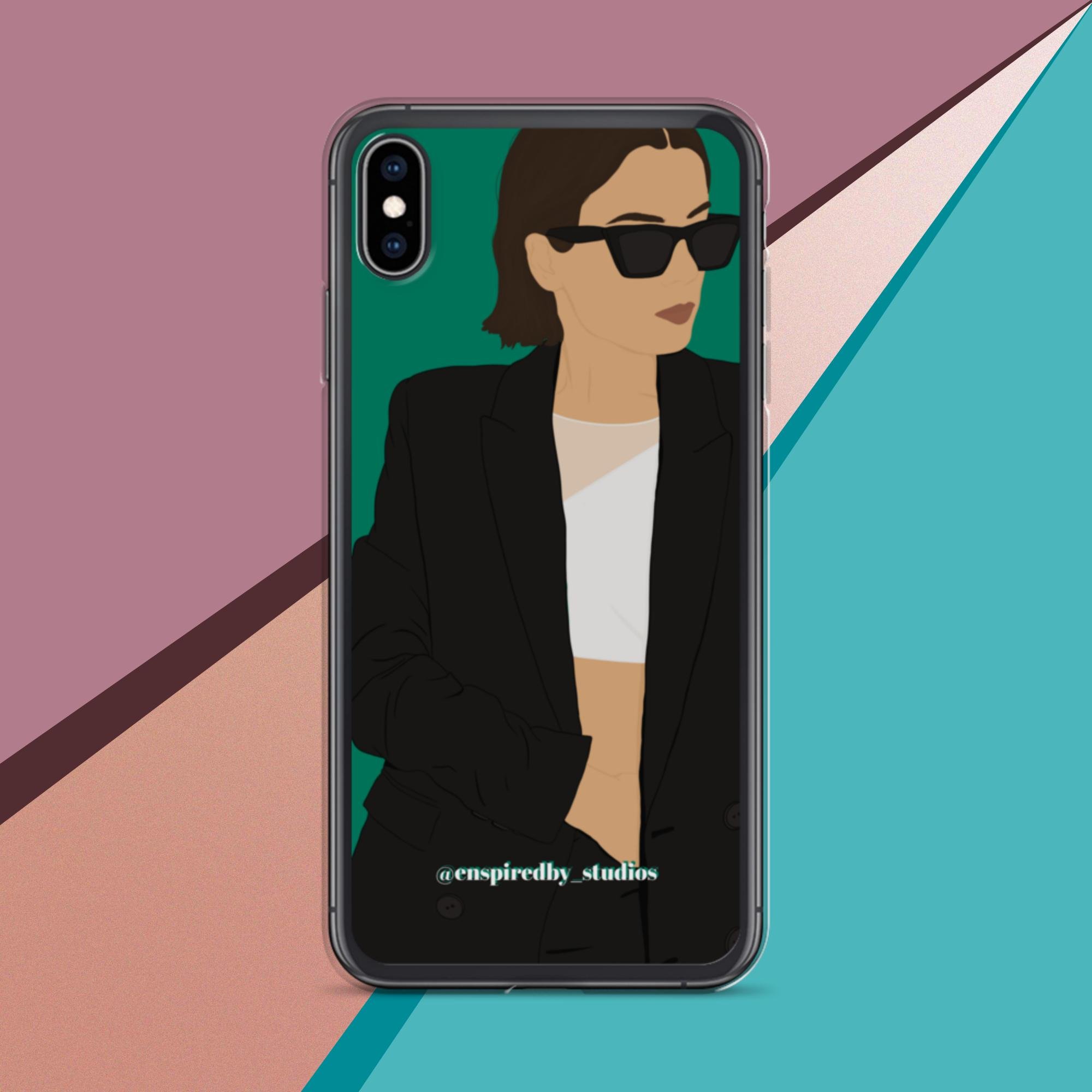 clear-case-for-iphone-iphone-xs-max-case-on-phone-64444d4d66ff4.jpg