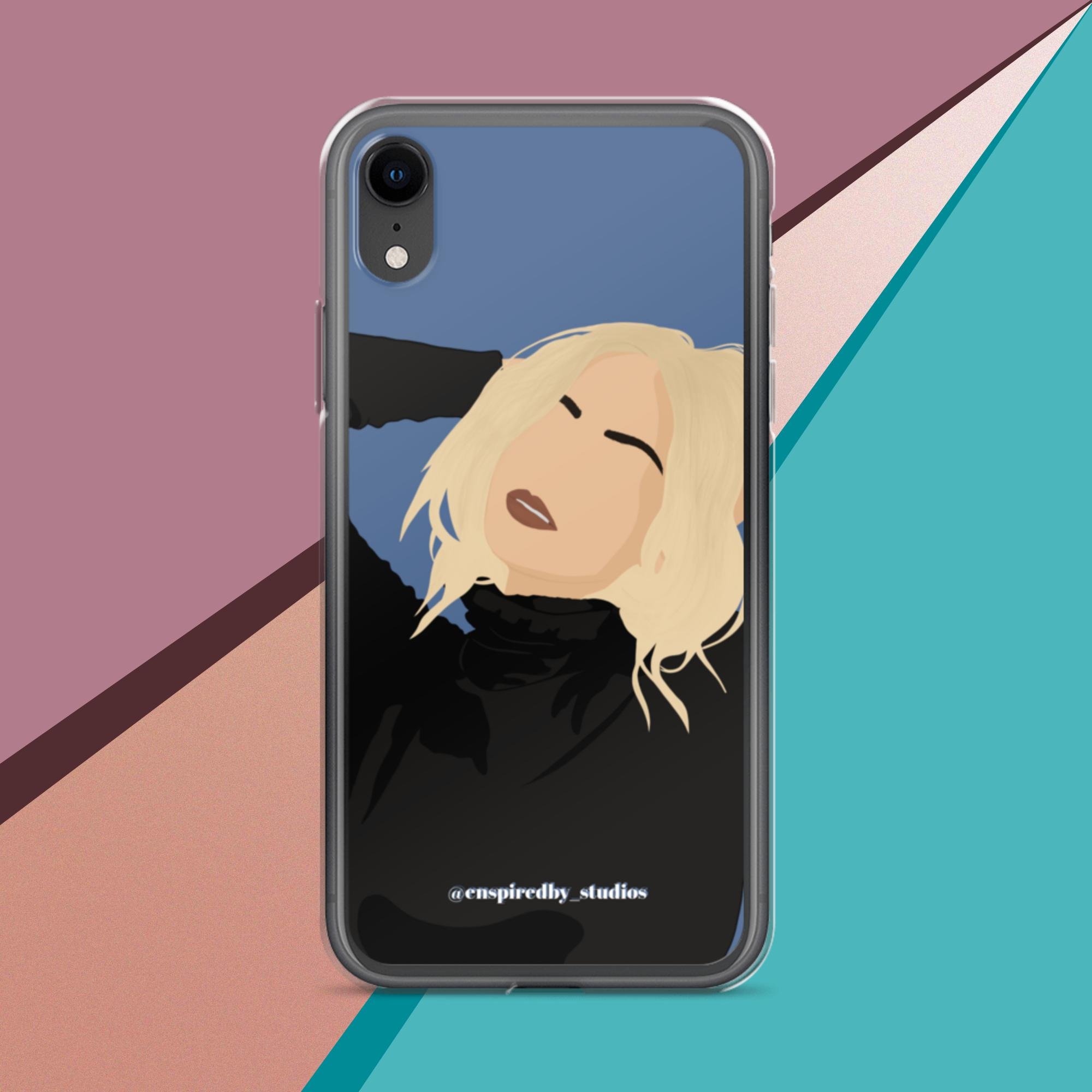clear-case-for-iphone-iphone-xr-case-on-phone-64444e0de2f3f.jpg