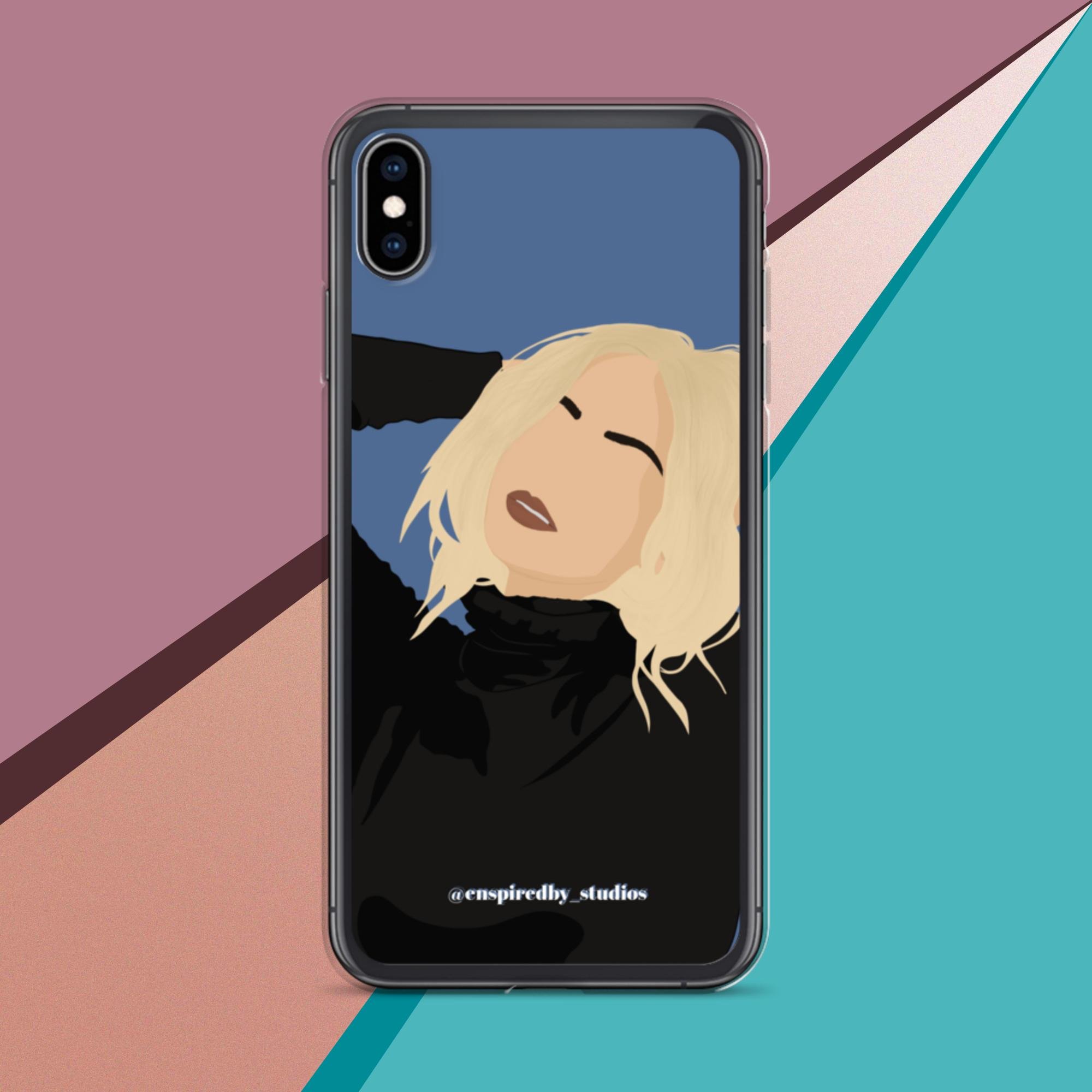 clear-case-for-iphone-iphone-xs-max-case-on-phone-64444e0de6b2a.jpg