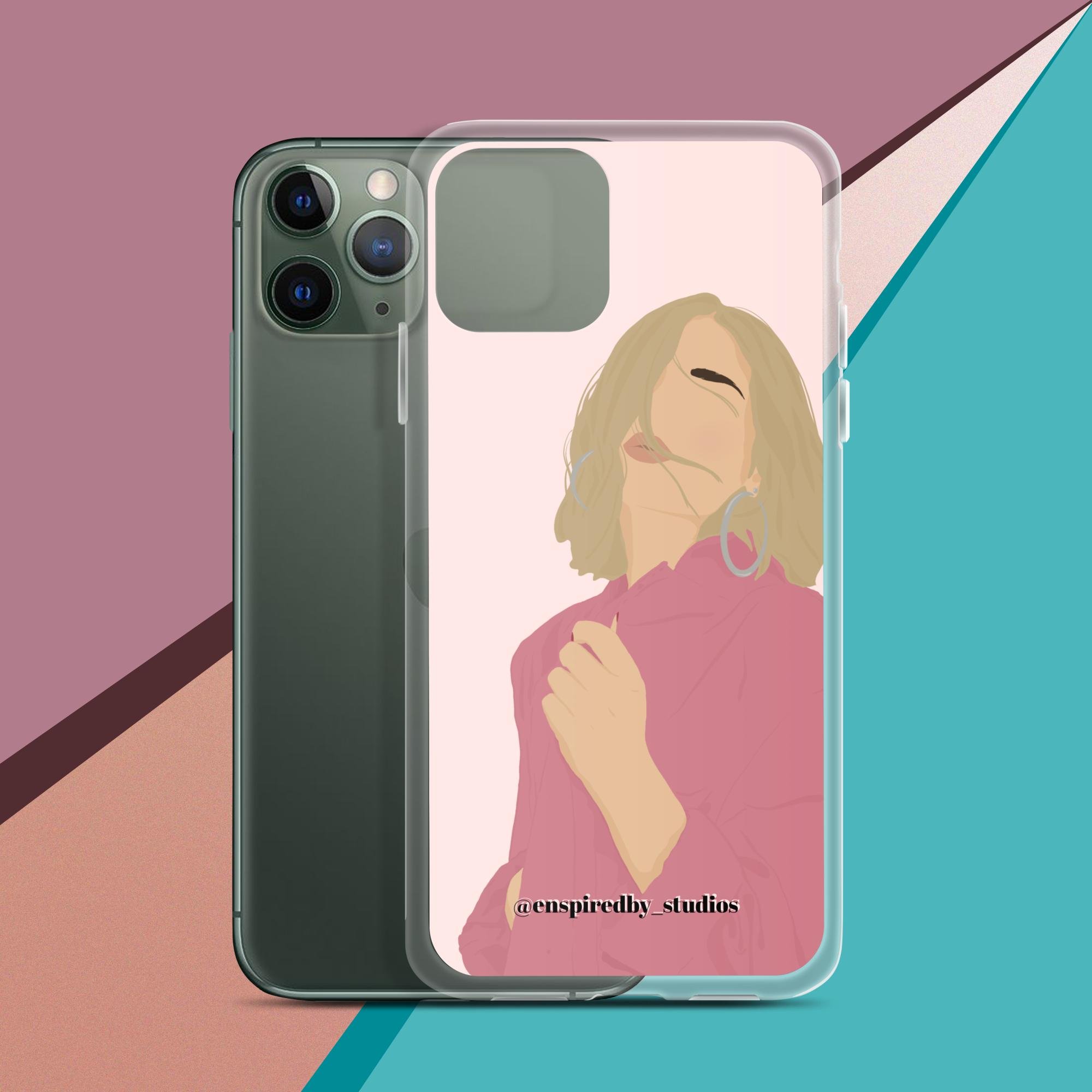 clear-case-for-iphone-iphone-11-pro-case-with-phone-64444e526e6e4.jpg