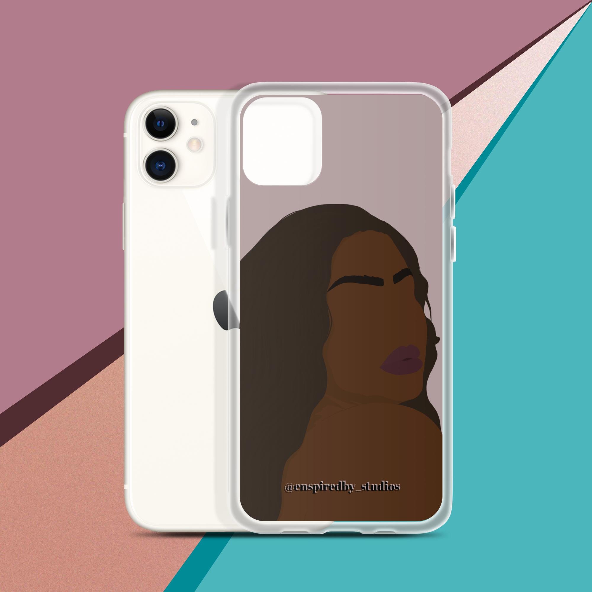 clear-case-for-iphone-iphone-11-case-with-phone-64444e7d824a3.jpg