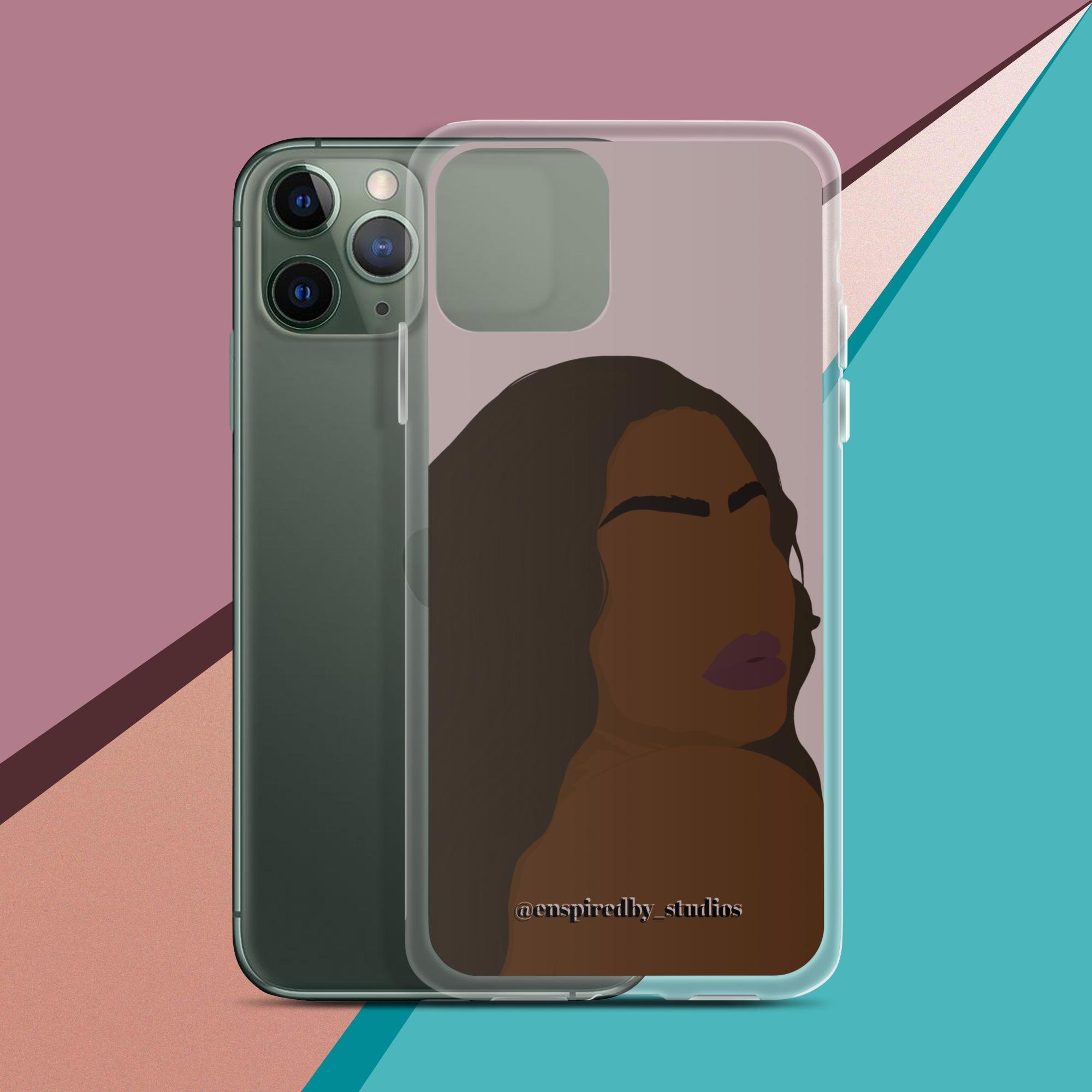 clear-case-for-iphone-iphone-11-pro-case-with-phone-64444e7d86886.jpg