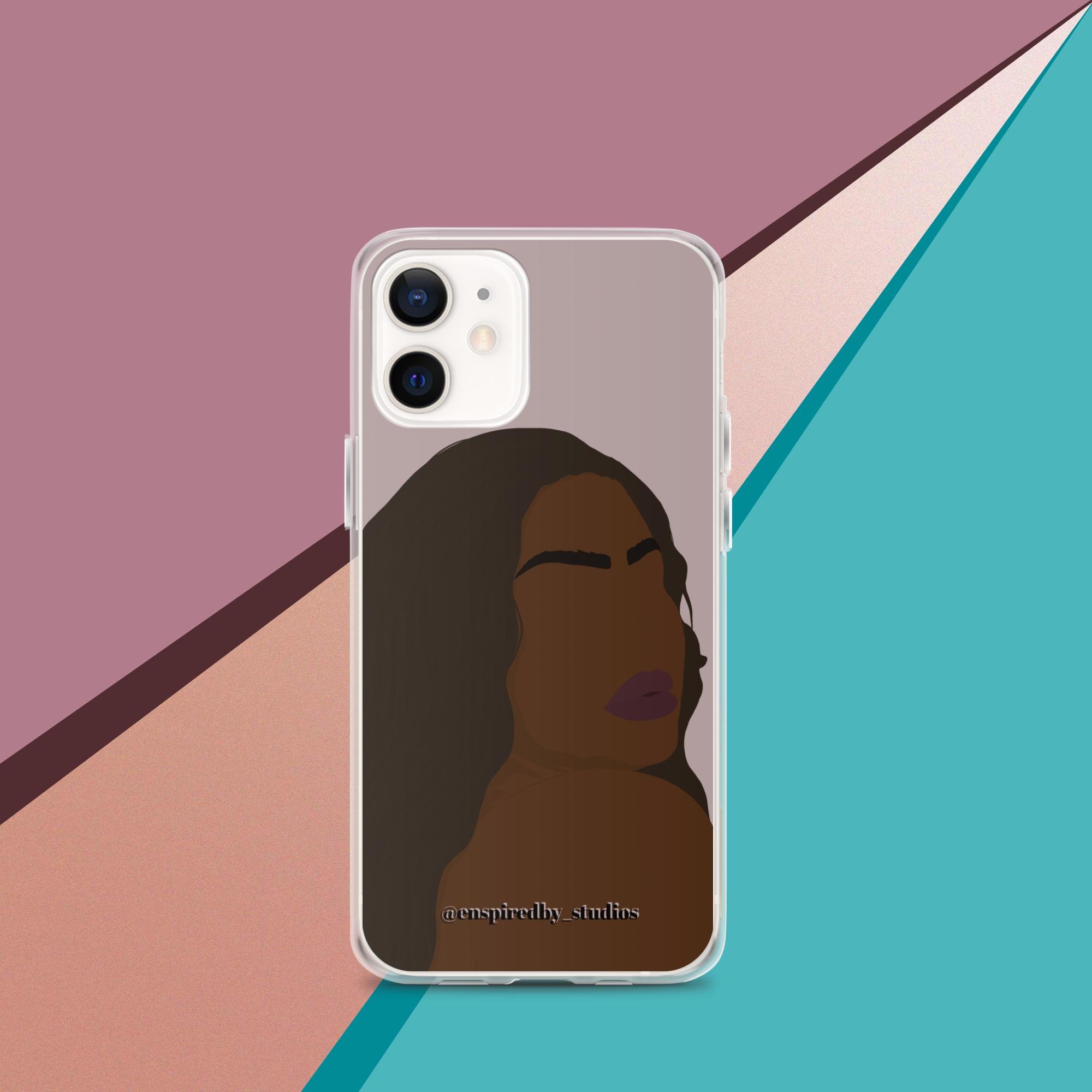 clear-case-for-iphone-iphone-12-mini-case-on-phone-64444e7d919ba.jpg