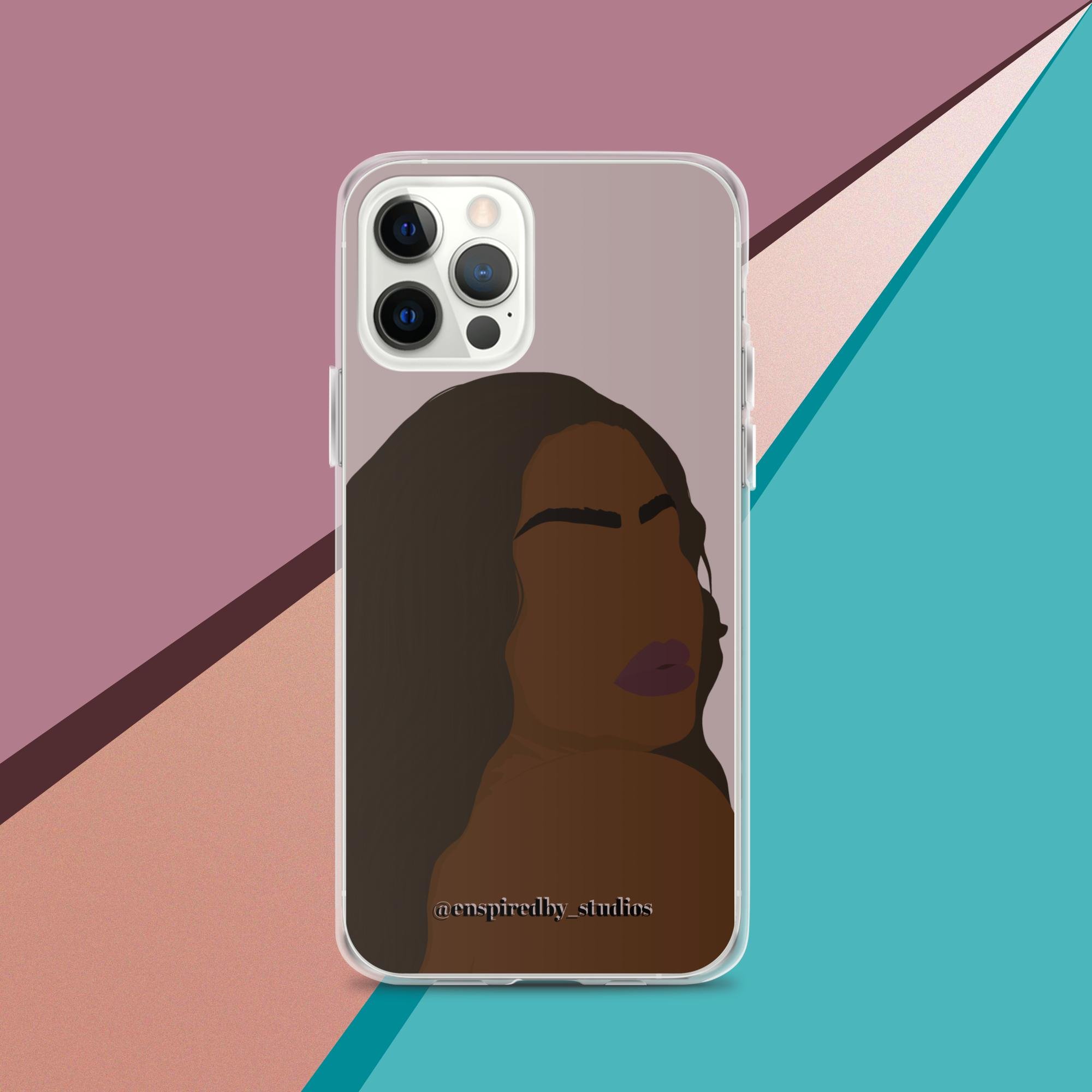 clear-case-for-iphone-iphone-12-pro-case-on-phone-64444e7d952b7.jpg