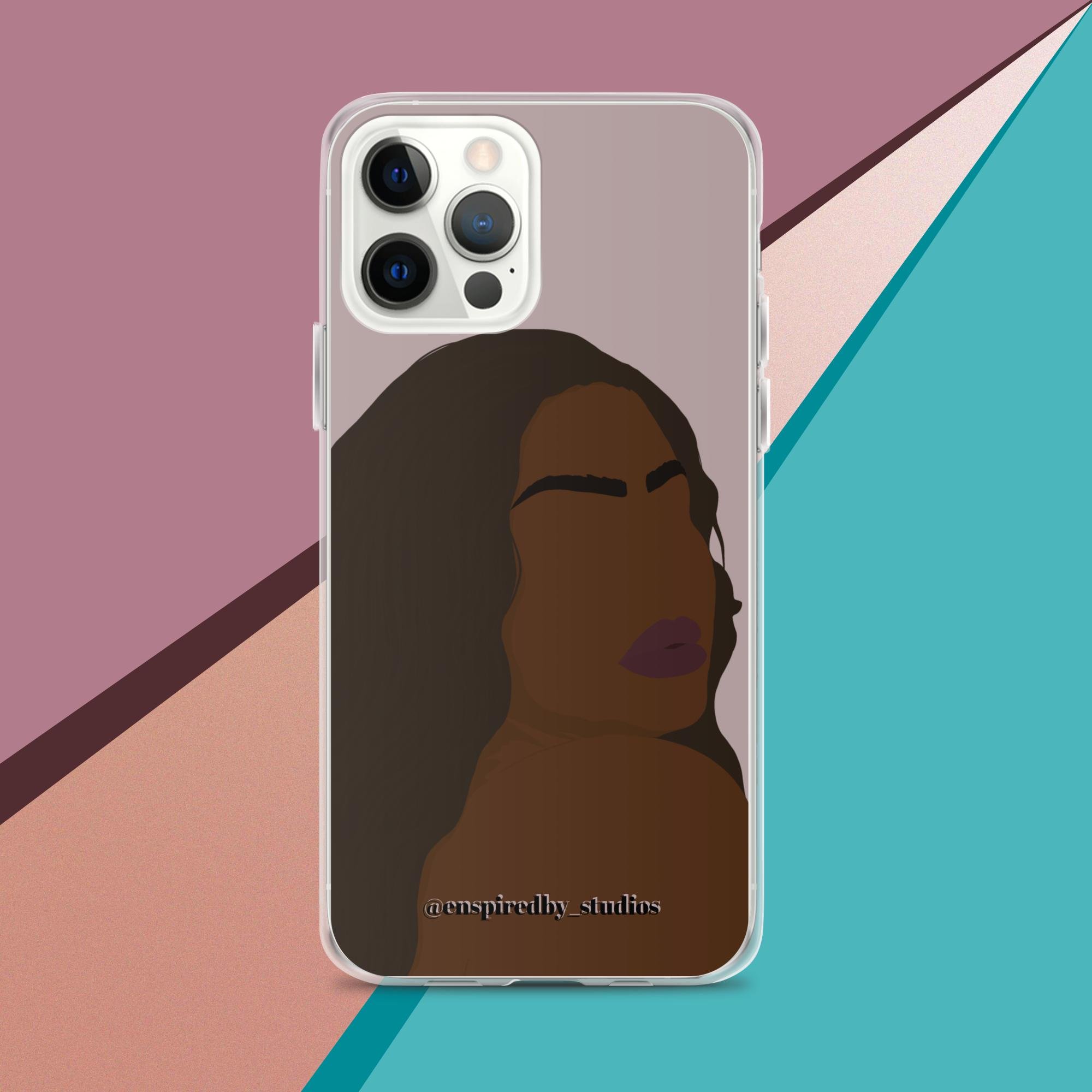 clear-case-for-iphone-iphone-12-pro-max-case-on-phone-64444e7d99142.jpg