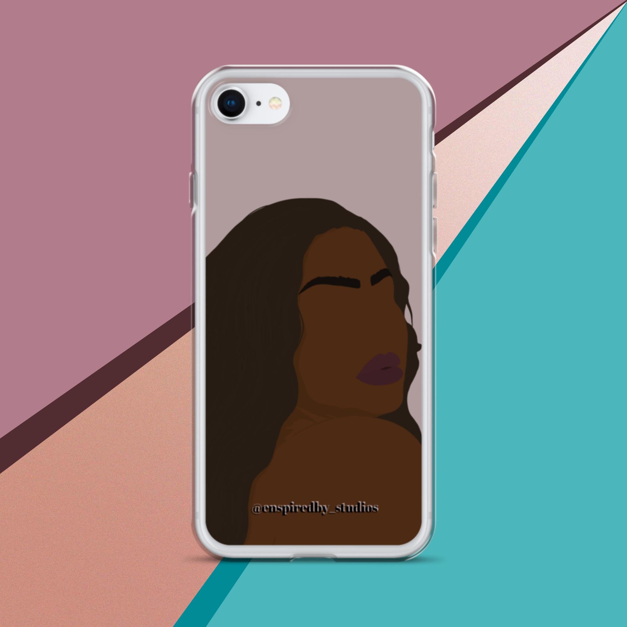 clear-case-for-iphone-iphone-7-8-case-on-phone-64444e7dc1bd9.jpg