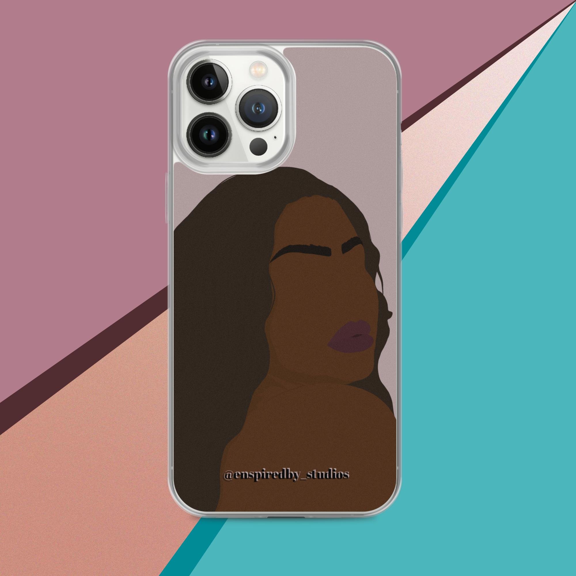 clear-case-for-iphone-iphone-13-pro-max-case-on-phone-64444e7da8bb8.jpg