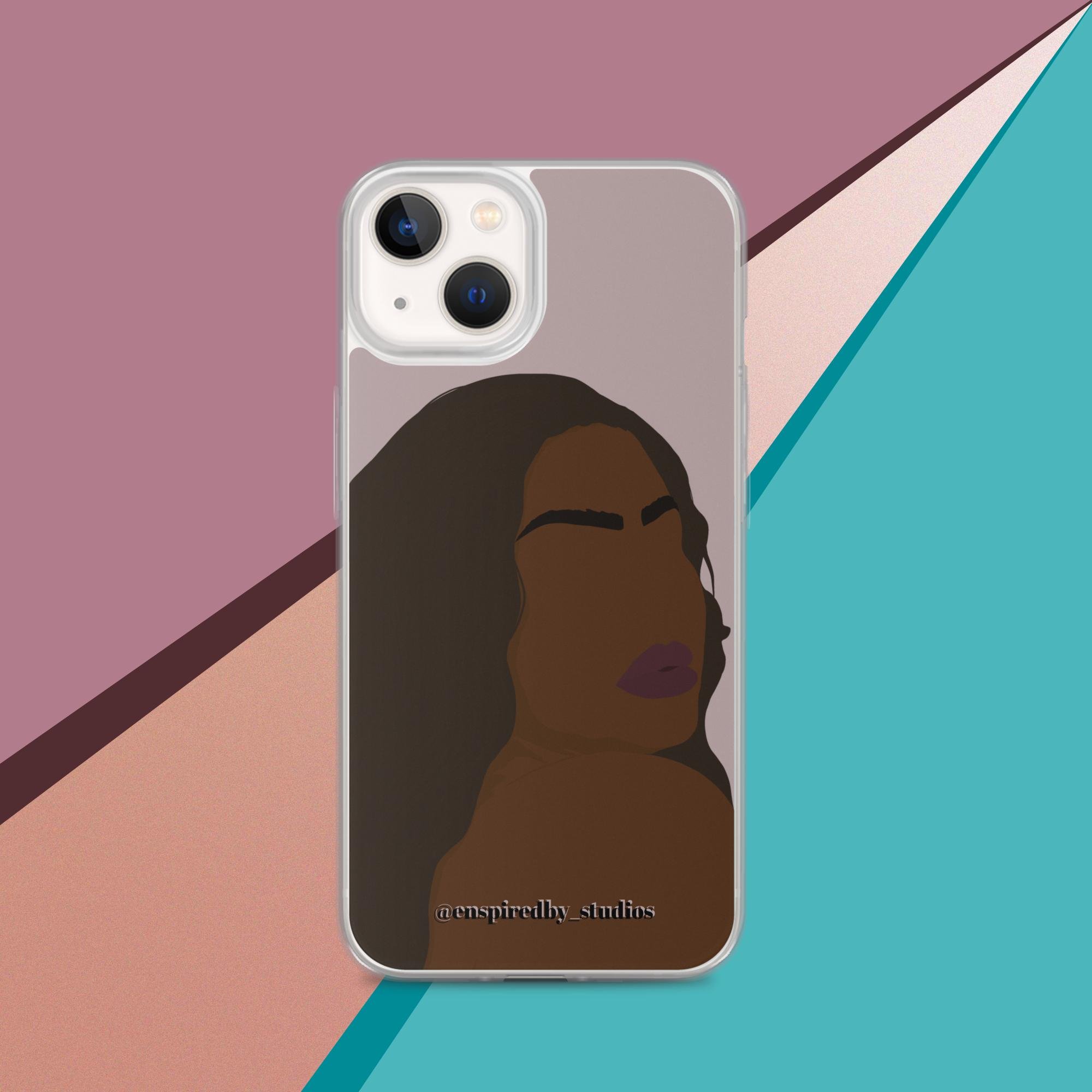 clear-case-for-iphone-iphone-13-case-on-phone-64444e7d9caa8.jpg