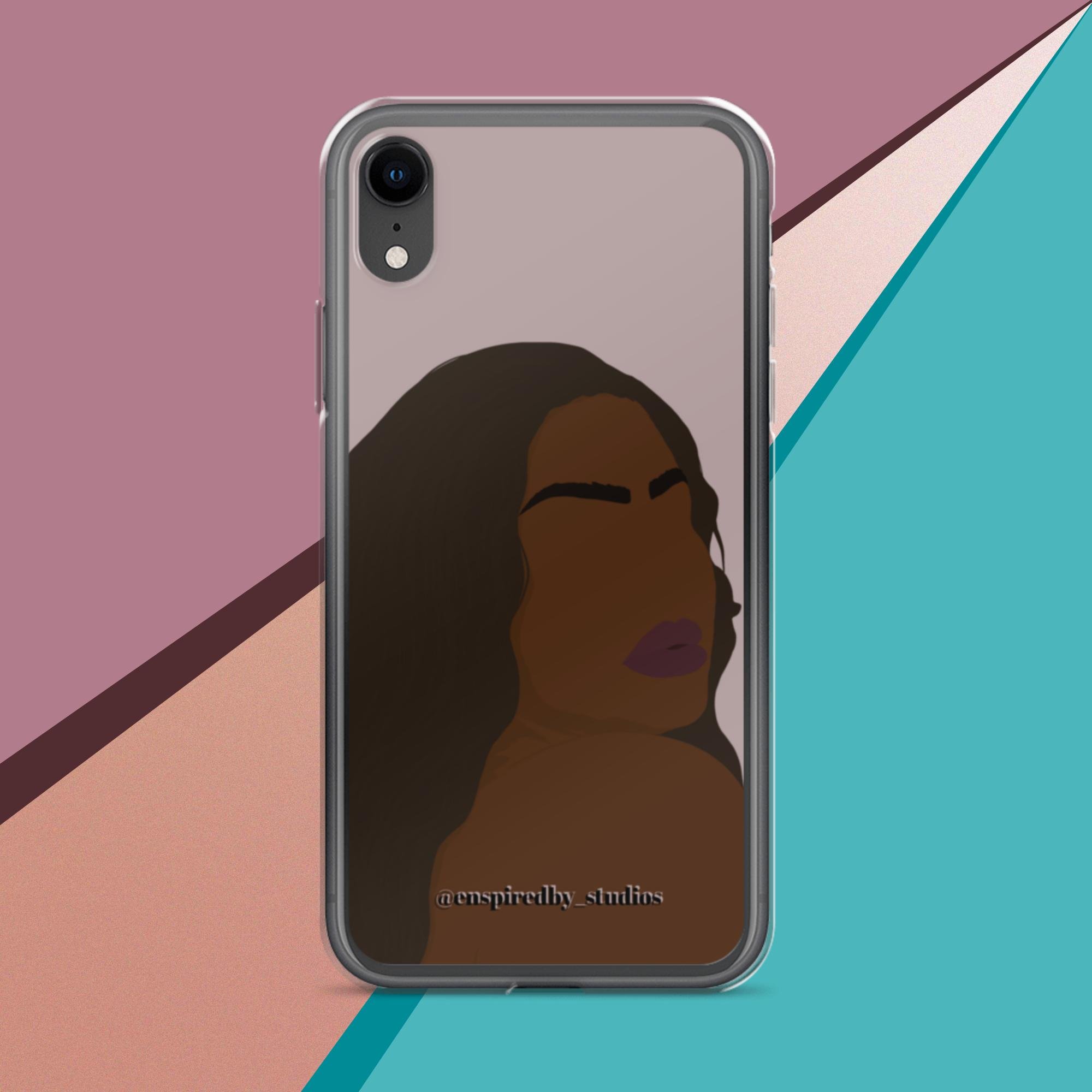 clear-case-for-iphone-iphone-xr-case-on-phone-64444e7dccb05.jpg
