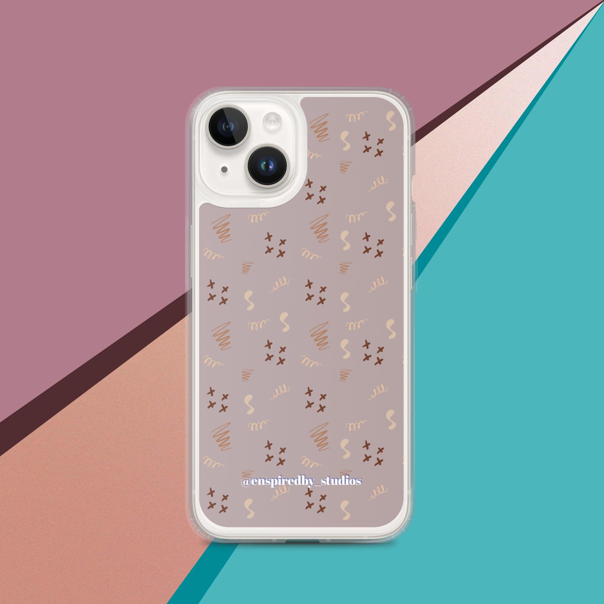 clear-case-for-iphone-iphone-14-case-on-phone-64444eae2a9b9.jpg
