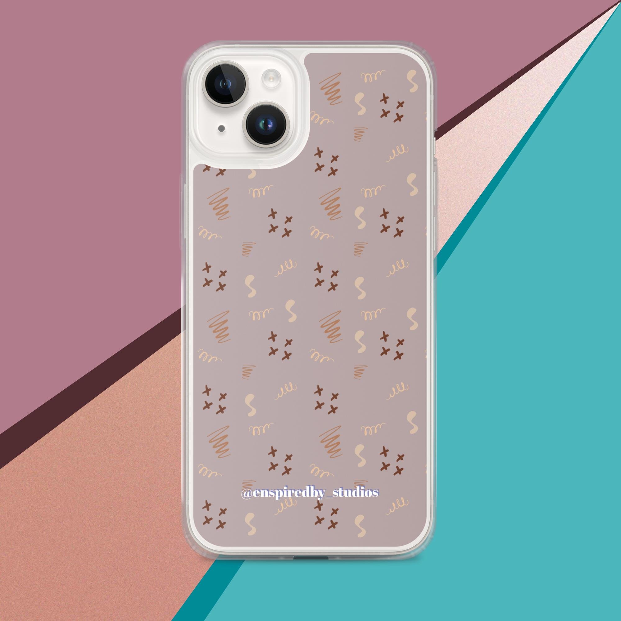 clear-case-for-iphone-iphone-14-plus-case-on-phone-64444eae2f292.jpg