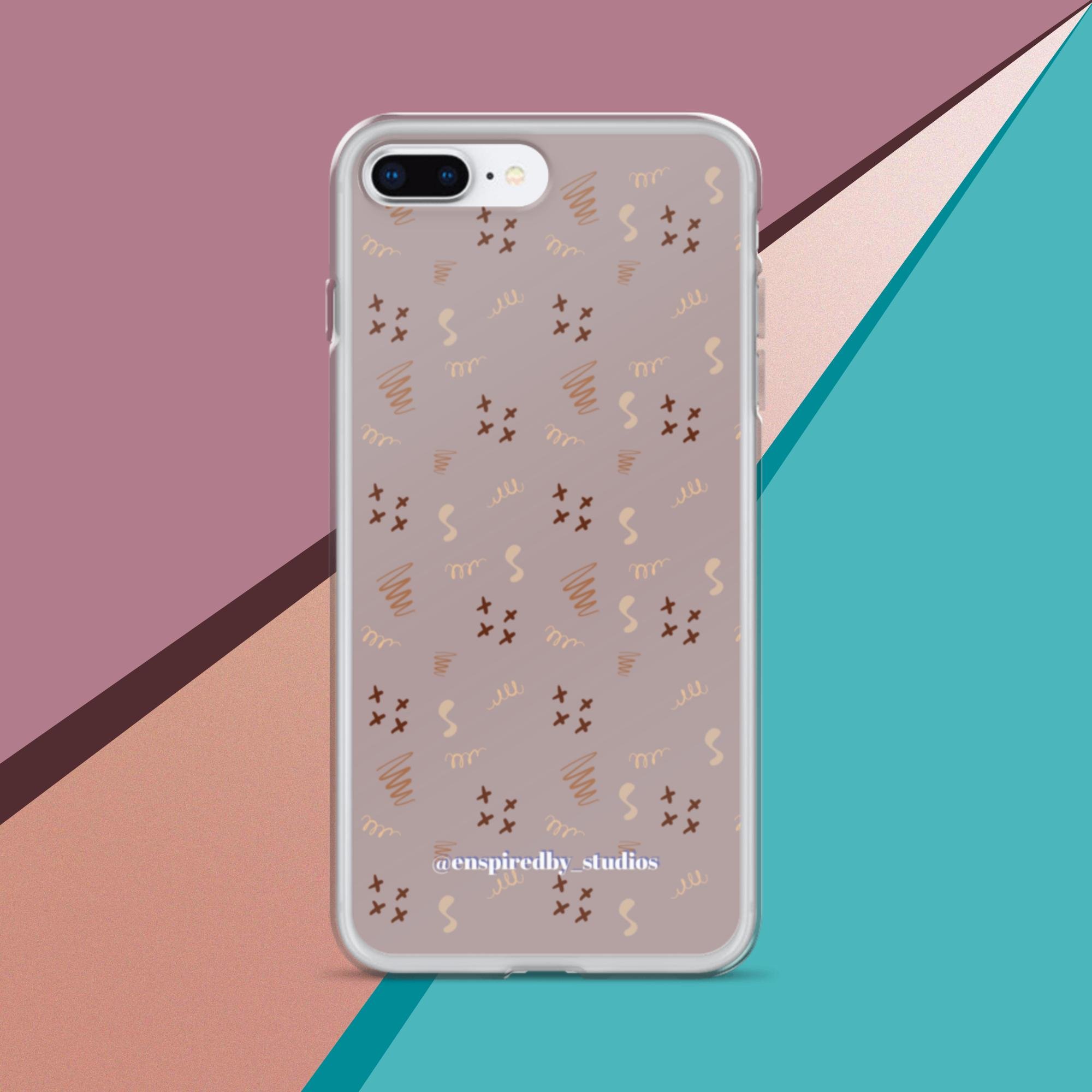clear-case-for-iphone-iphone-7-plus-8-plus-case-on-phone-64444eae3fd28.jpg