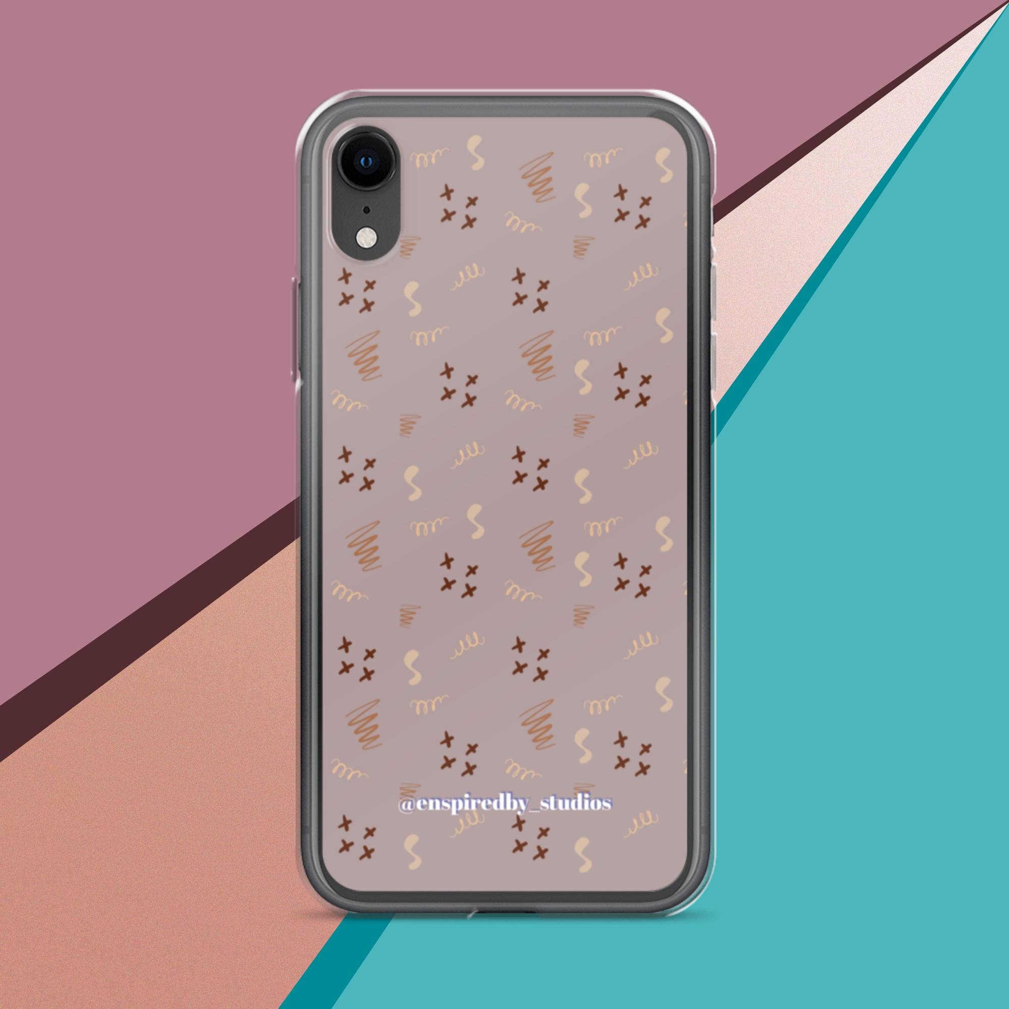 clear-case-for-iphone-iphone-xr-case-on-phone-64444eae55b37.jpg