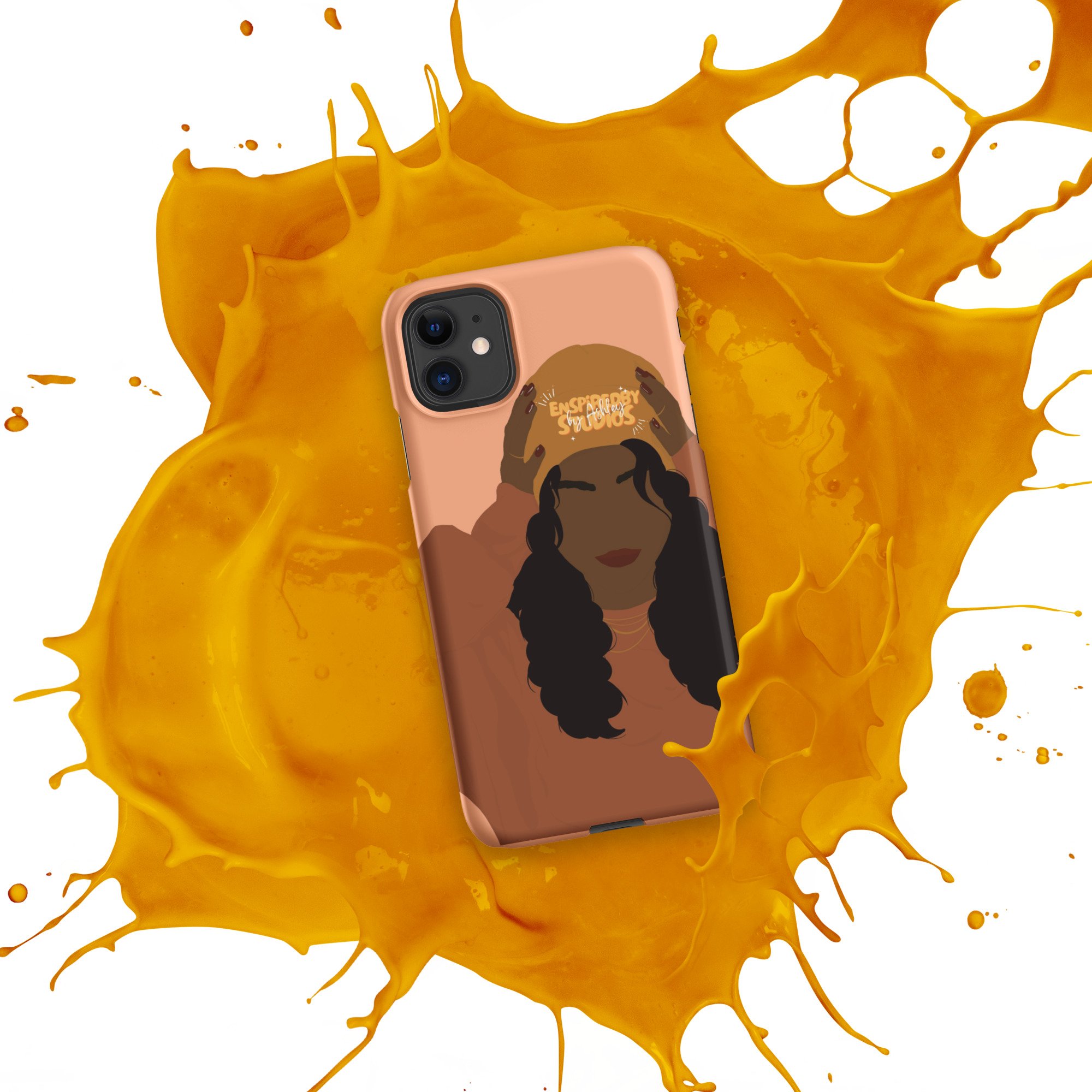 snap-case-for-iphone-matte-iphone-11-front-2-64a091693321e.jpg