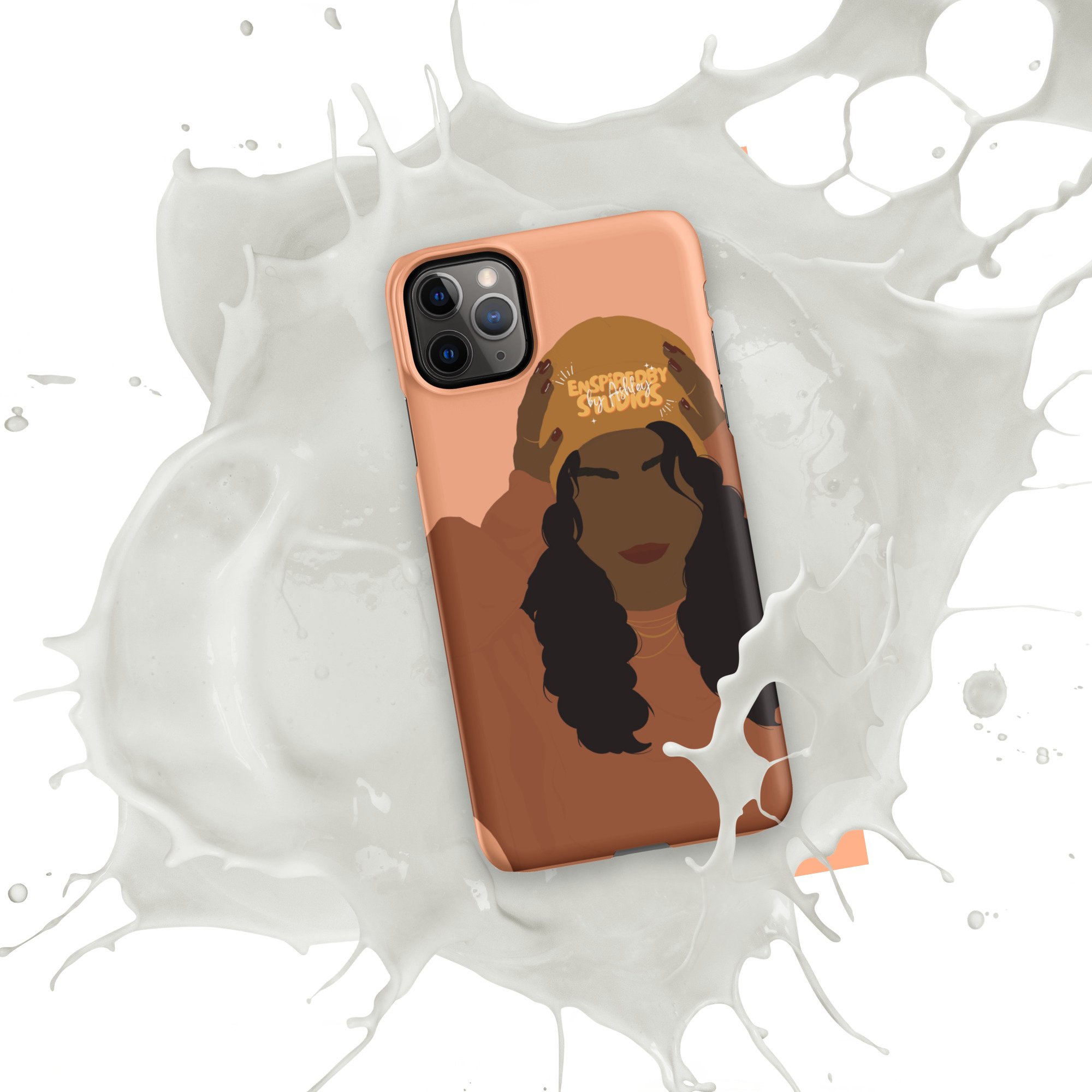snap-case-for-iphone-matte-iphone-11-pro-max-front-64a09169334fc.jpg